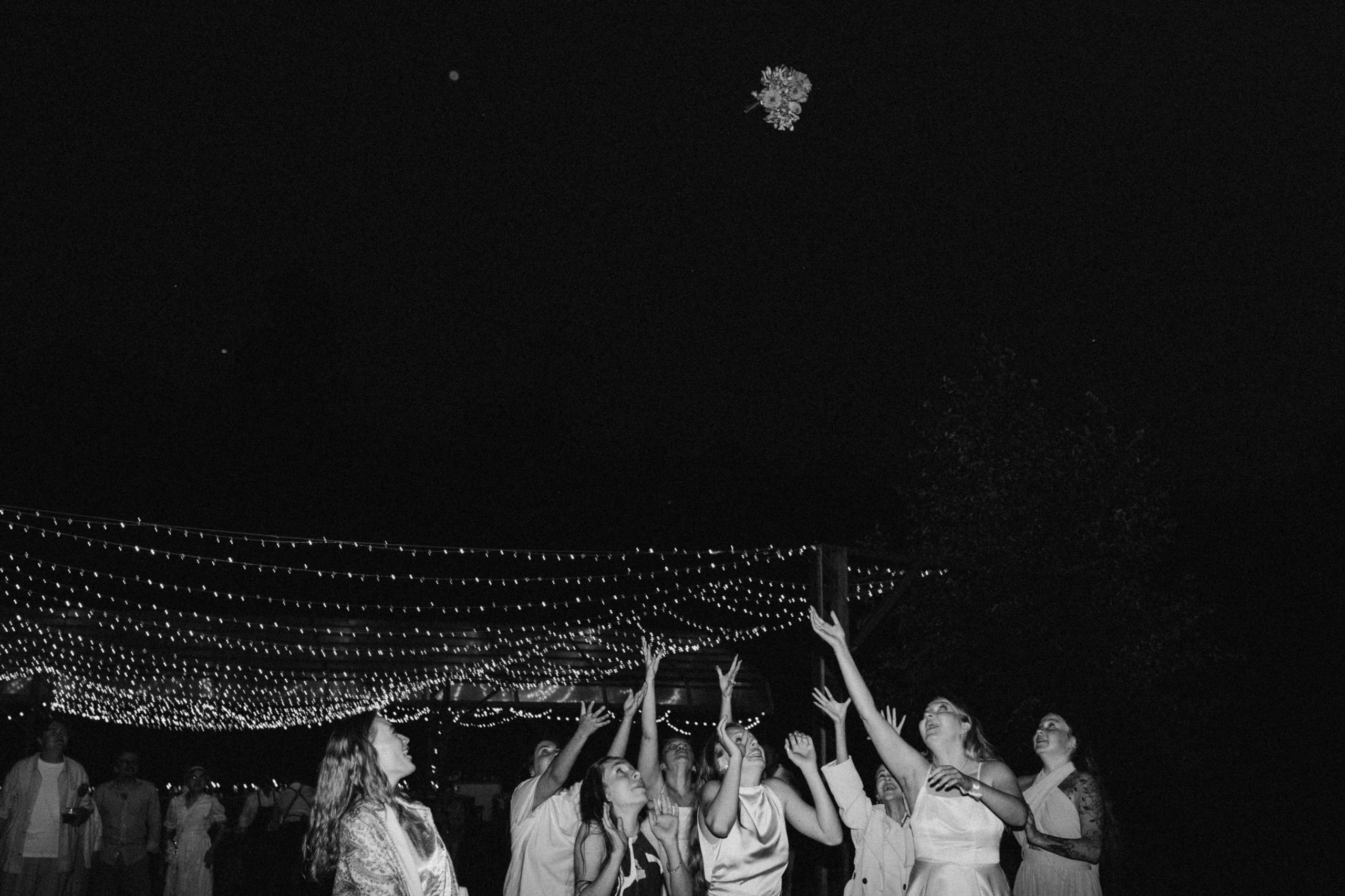 Не главные герои на своей церемонии. Свадебный и семейный фотограф в Самаре и Москве