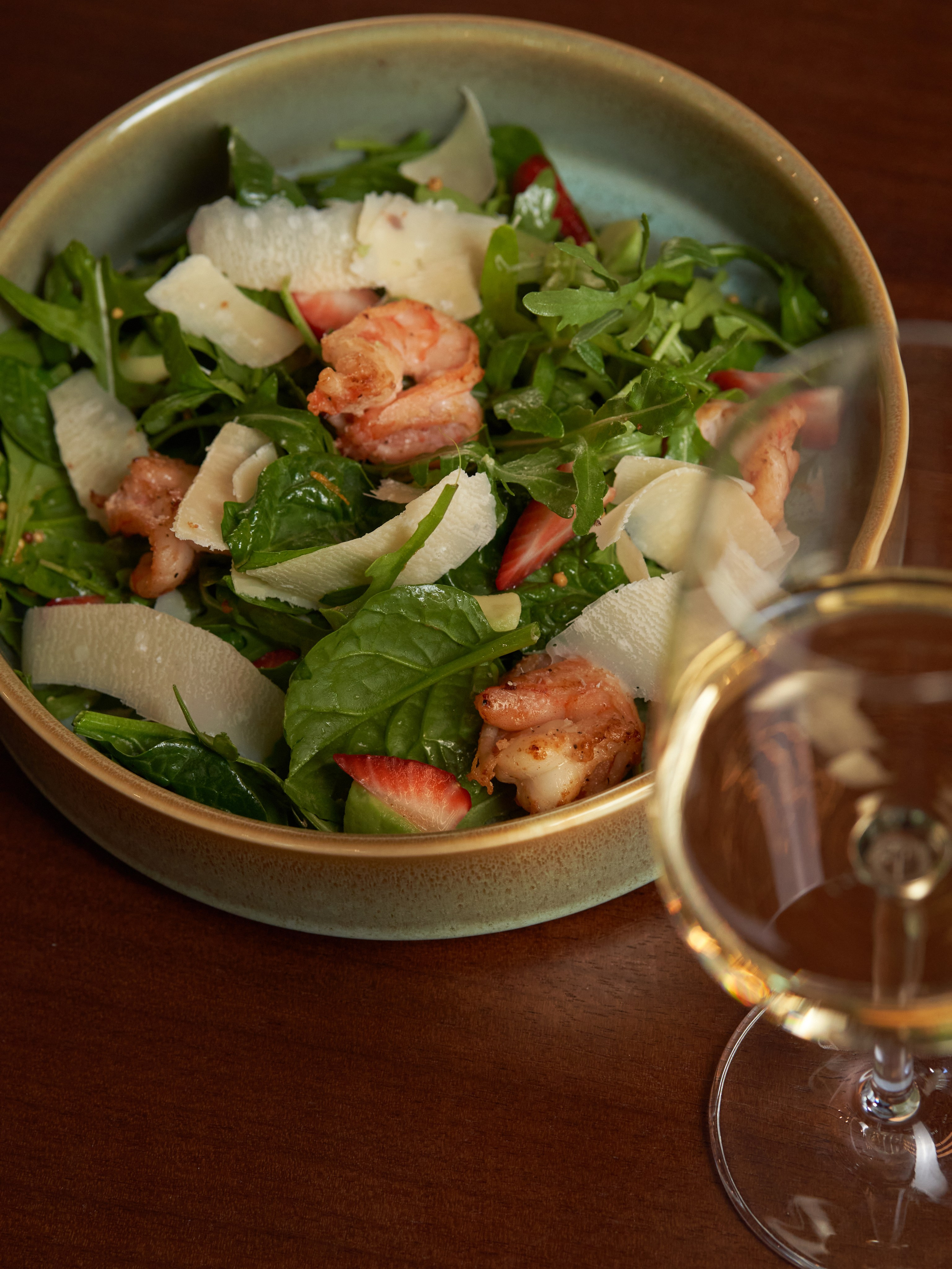 Съемка меню для ресторана Контора. Чувственный фотограф в Санкт-Петербурге Пятнова Ксения