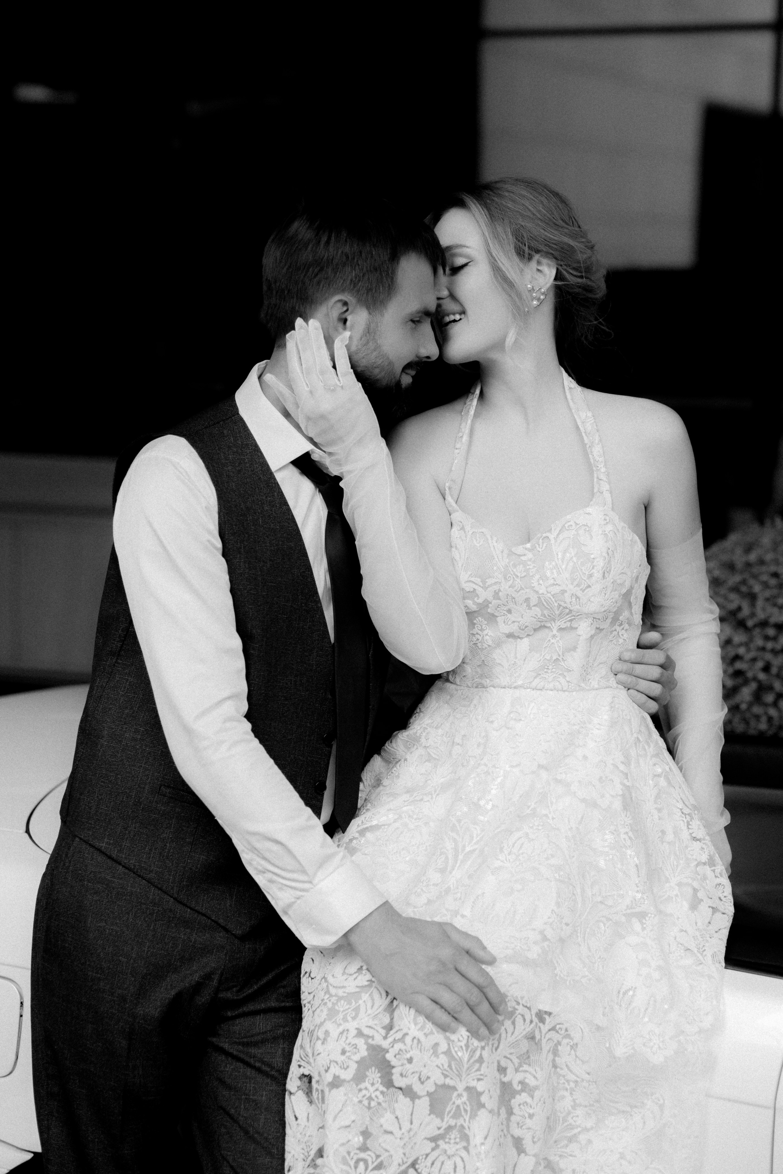 Love story/Family. Фотограф в Ростове на Дону