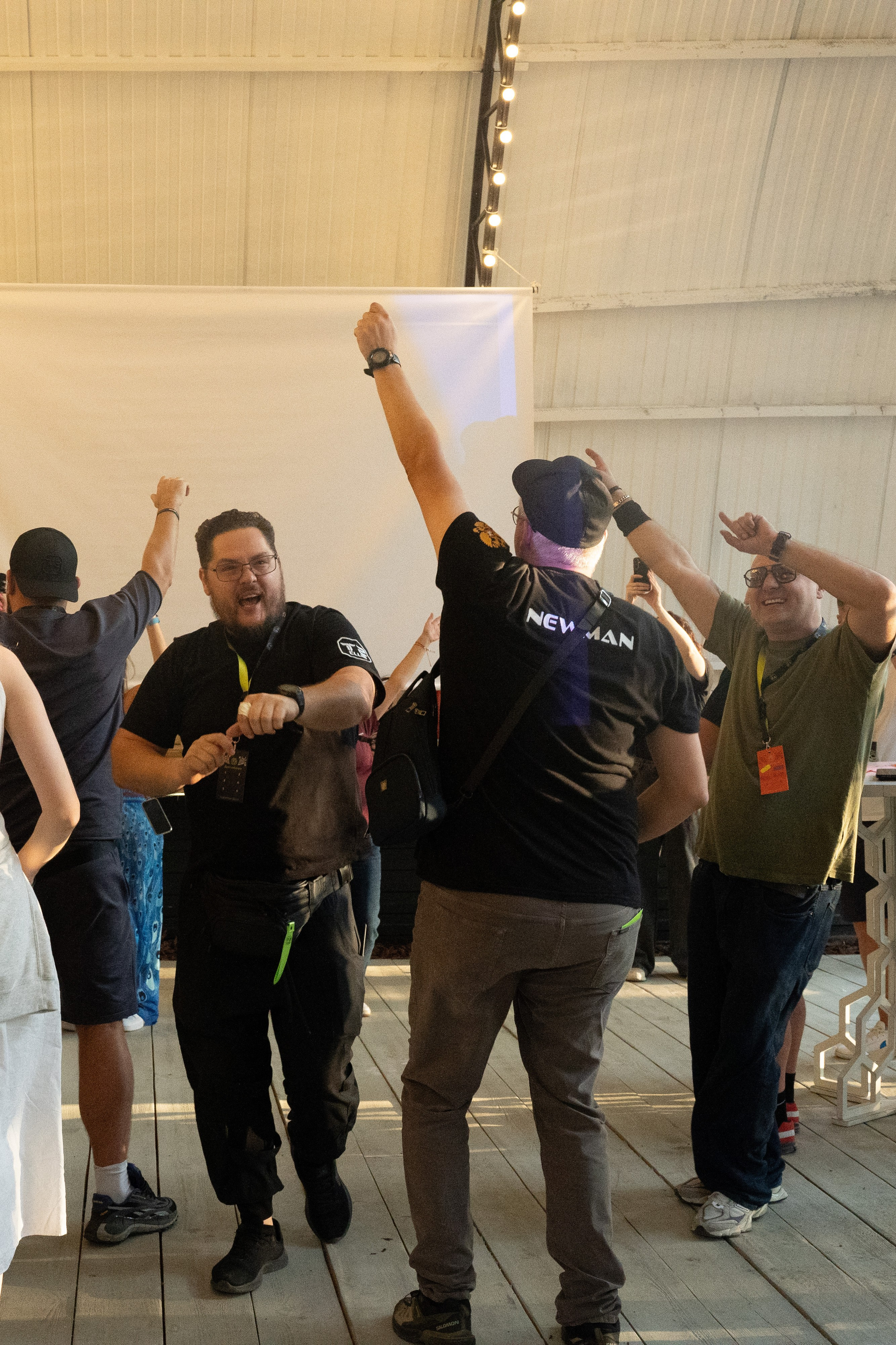 Репортажная съемка клуба Jetour T2 Msk. Ньюборн и семейный фотограф в Москве Светлана