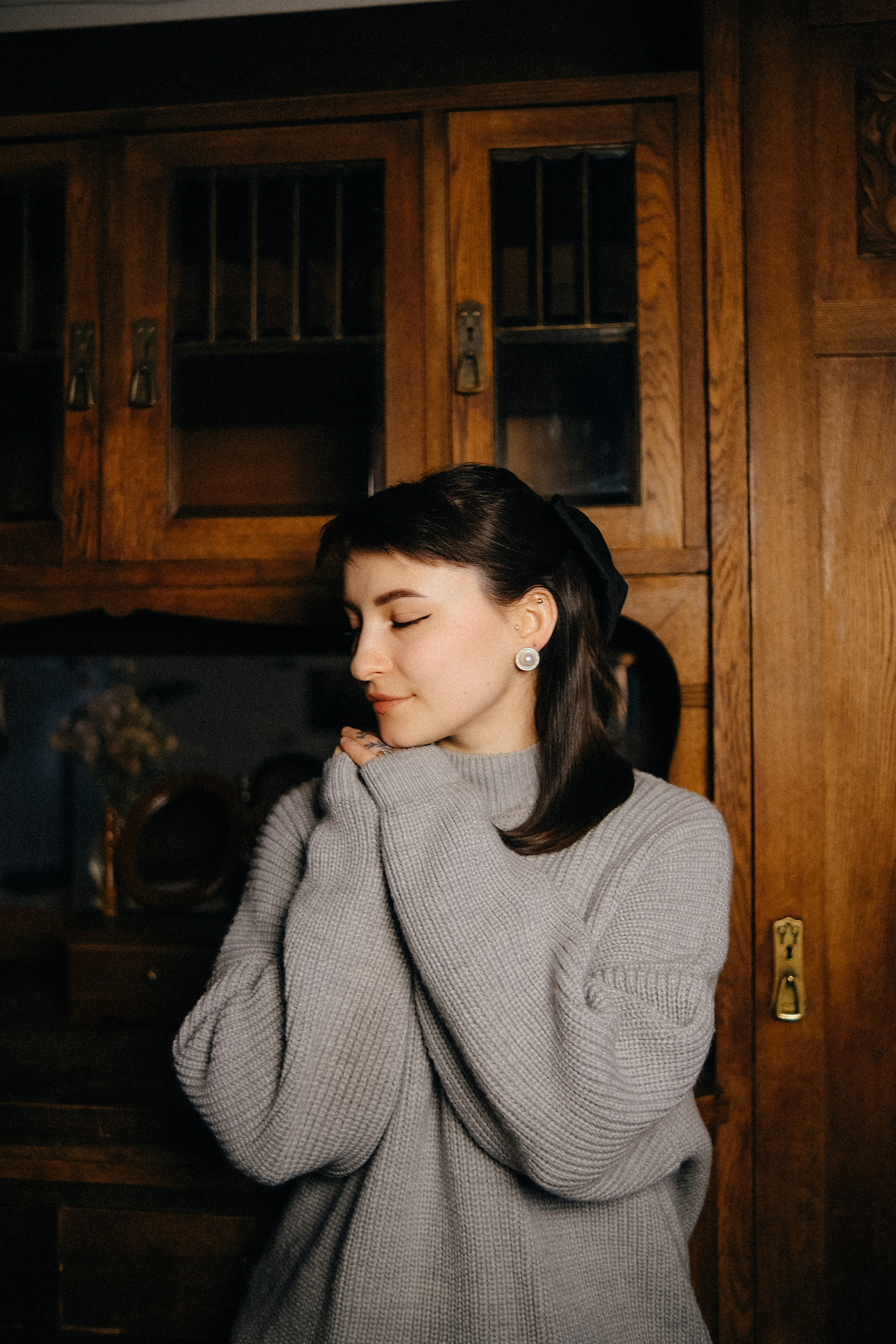 Вера. Phdkvmr.ru