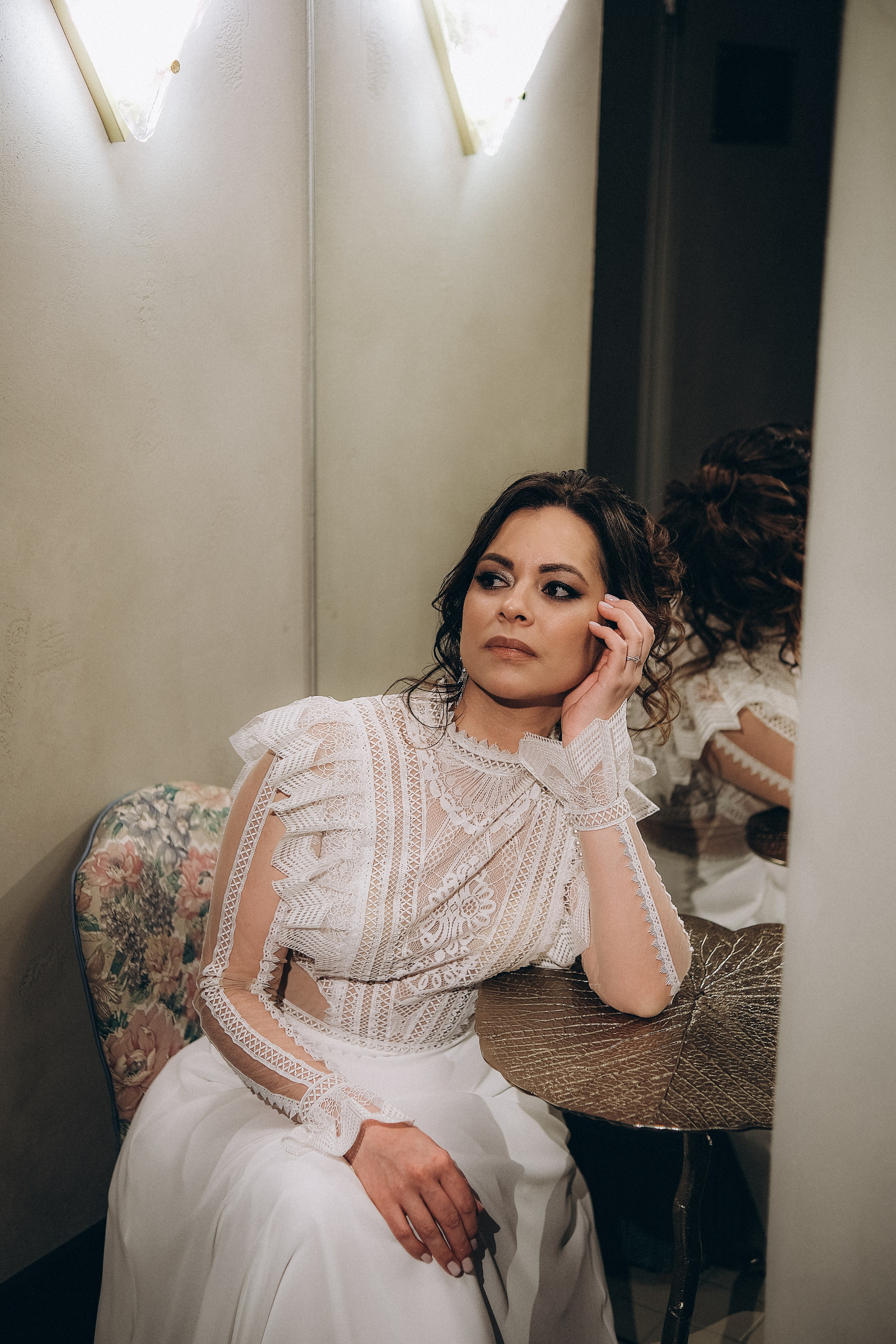 Дина & Дима. ДБ1. Phdkvmr.ru