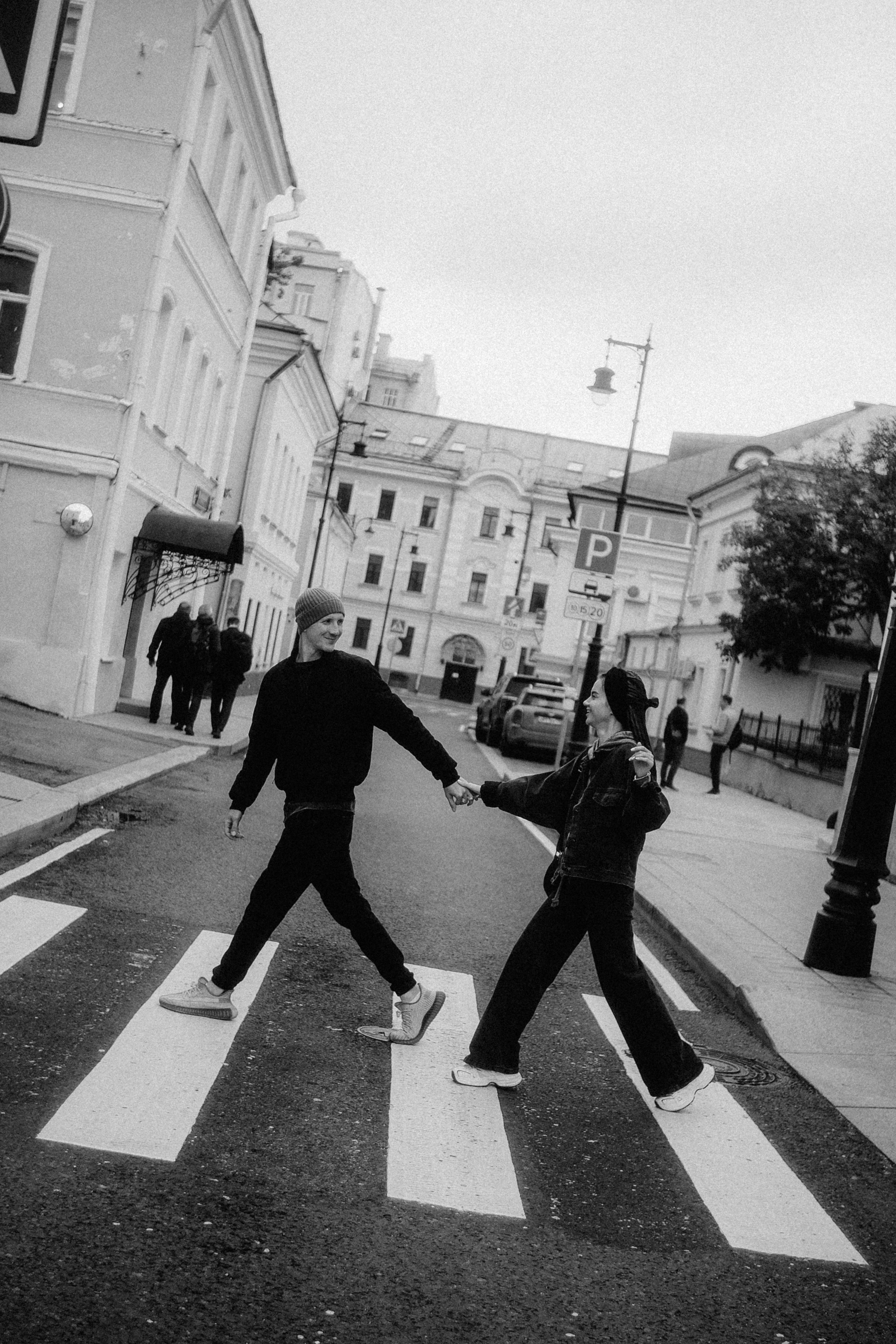 Света & Саша МСК. Phdkvmr.ru