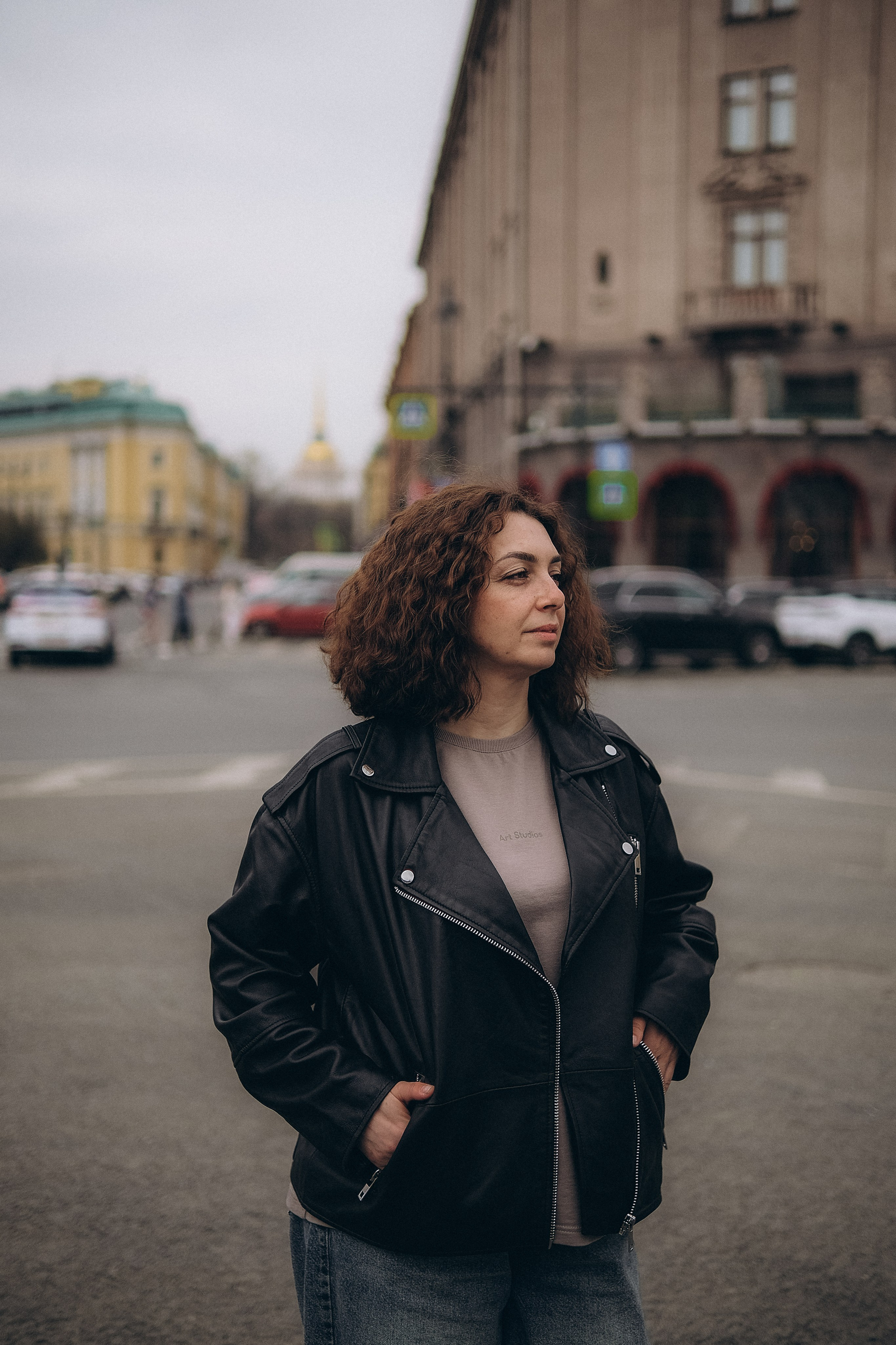 Марина & Маша. Phdkvmr.ru