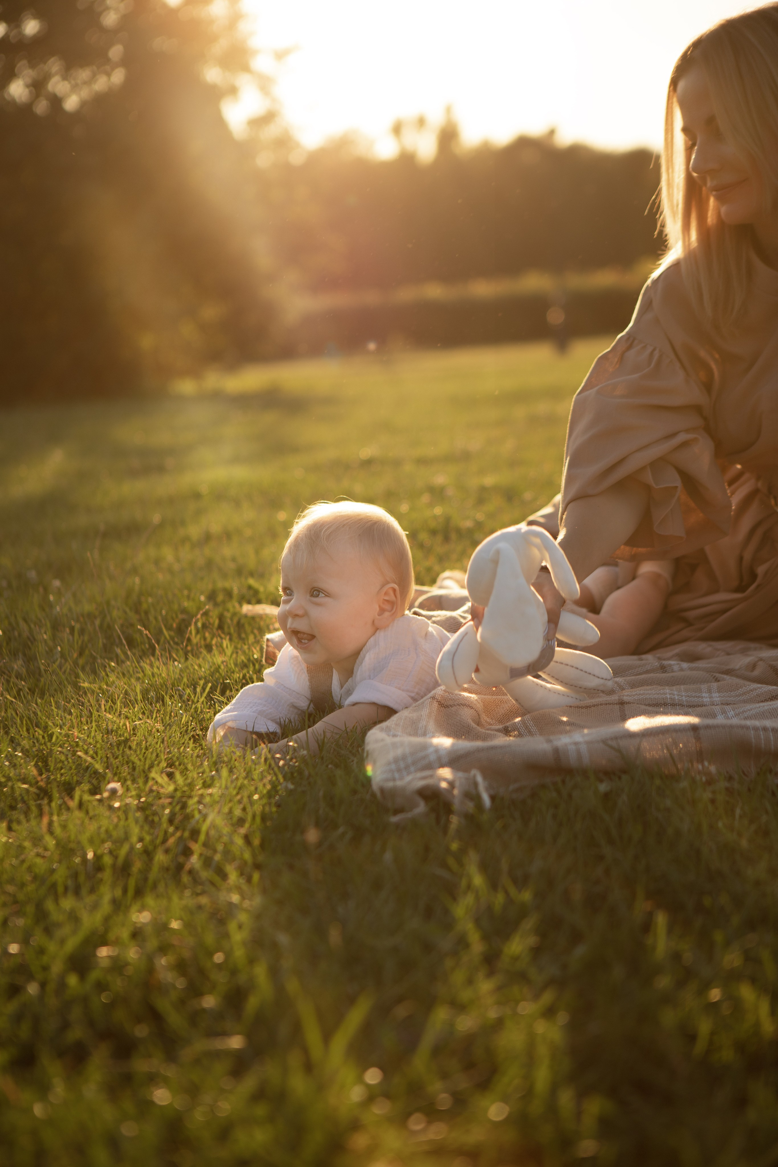 Портреты. Фотограф Наталья Селиванова