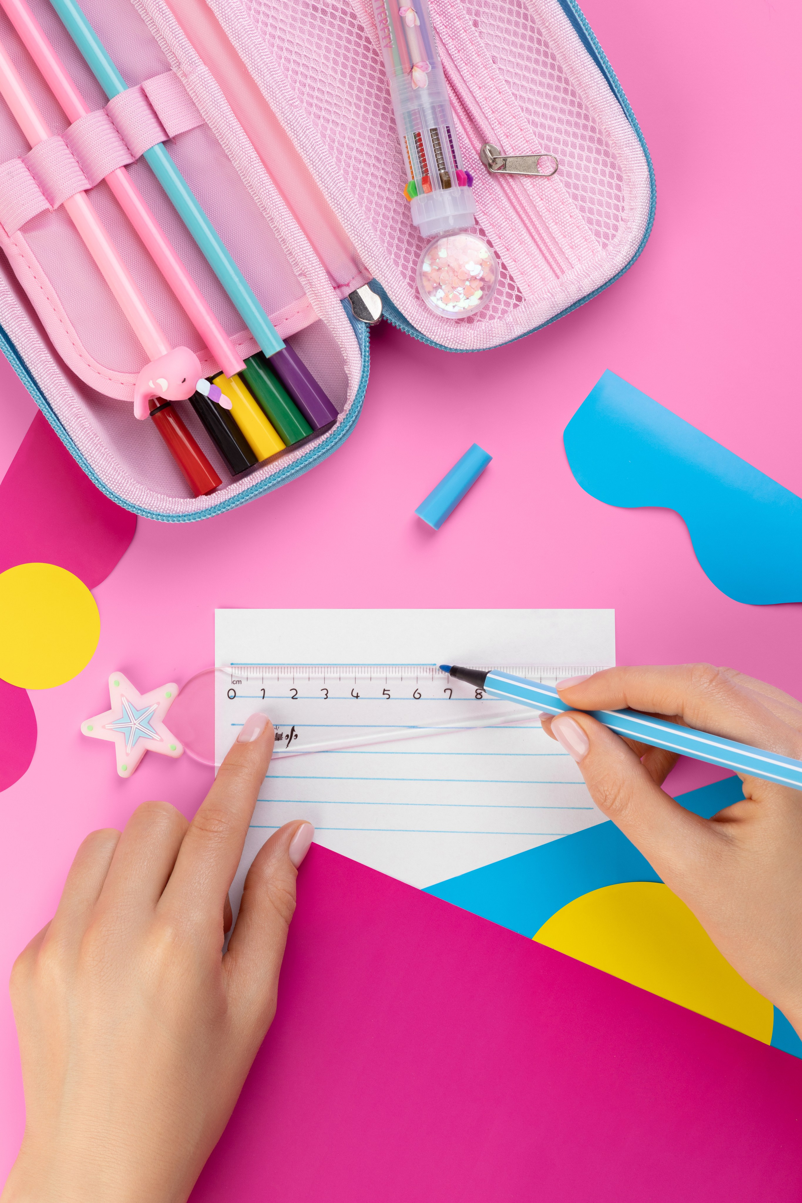 Как выделить карточку на маркетплейсе?. Предметный фотограф Москва | Фуд-фотограф в Москве Елизавета Елизарова