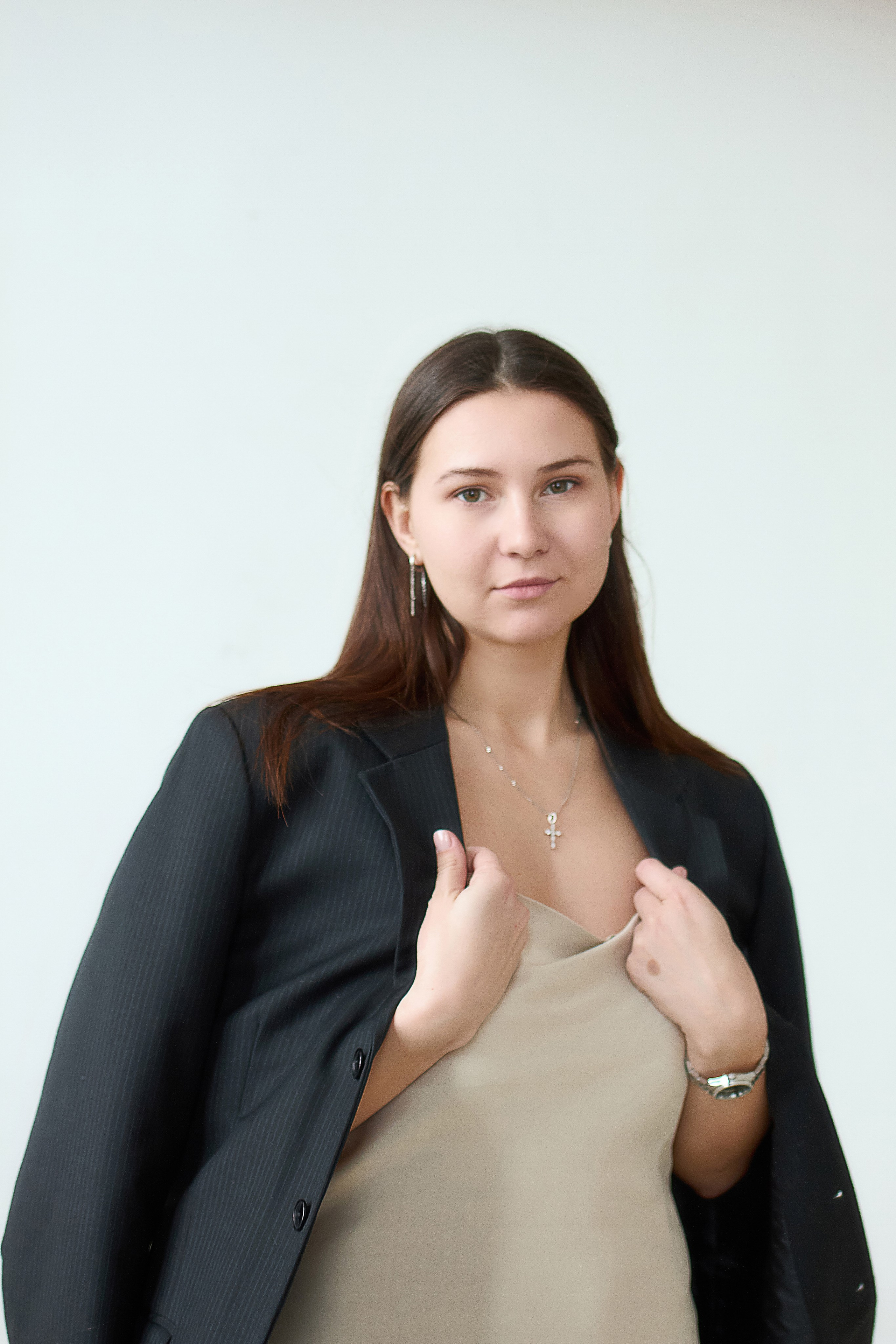 Н & А. Фотограф Екатеринбург Елена Минина