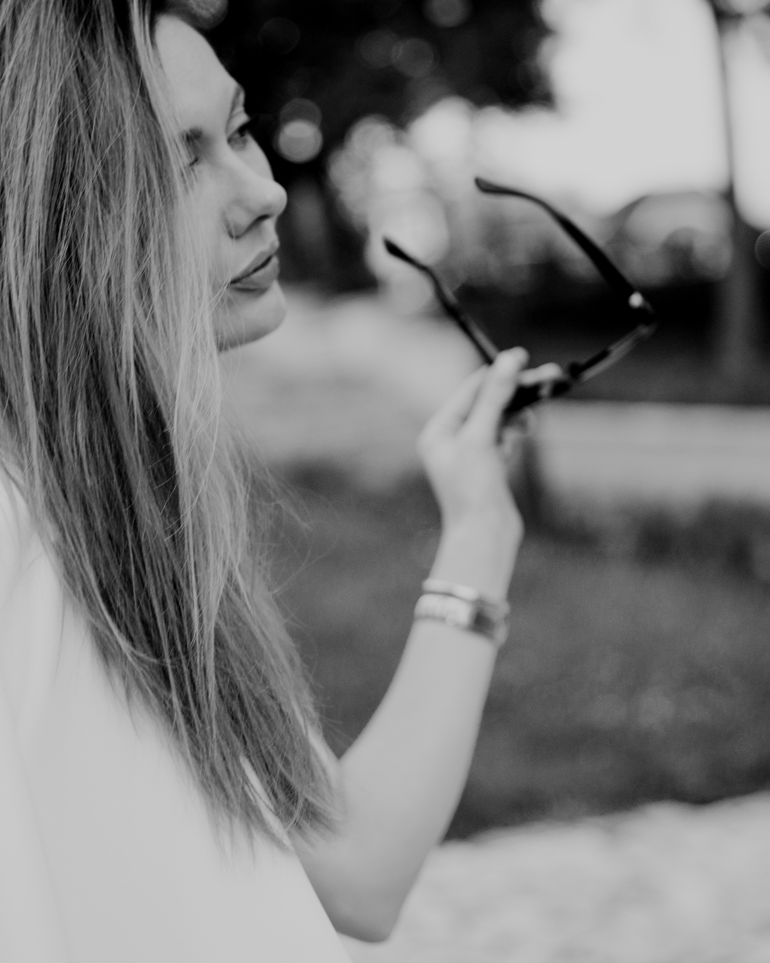 Надин. Портфолио