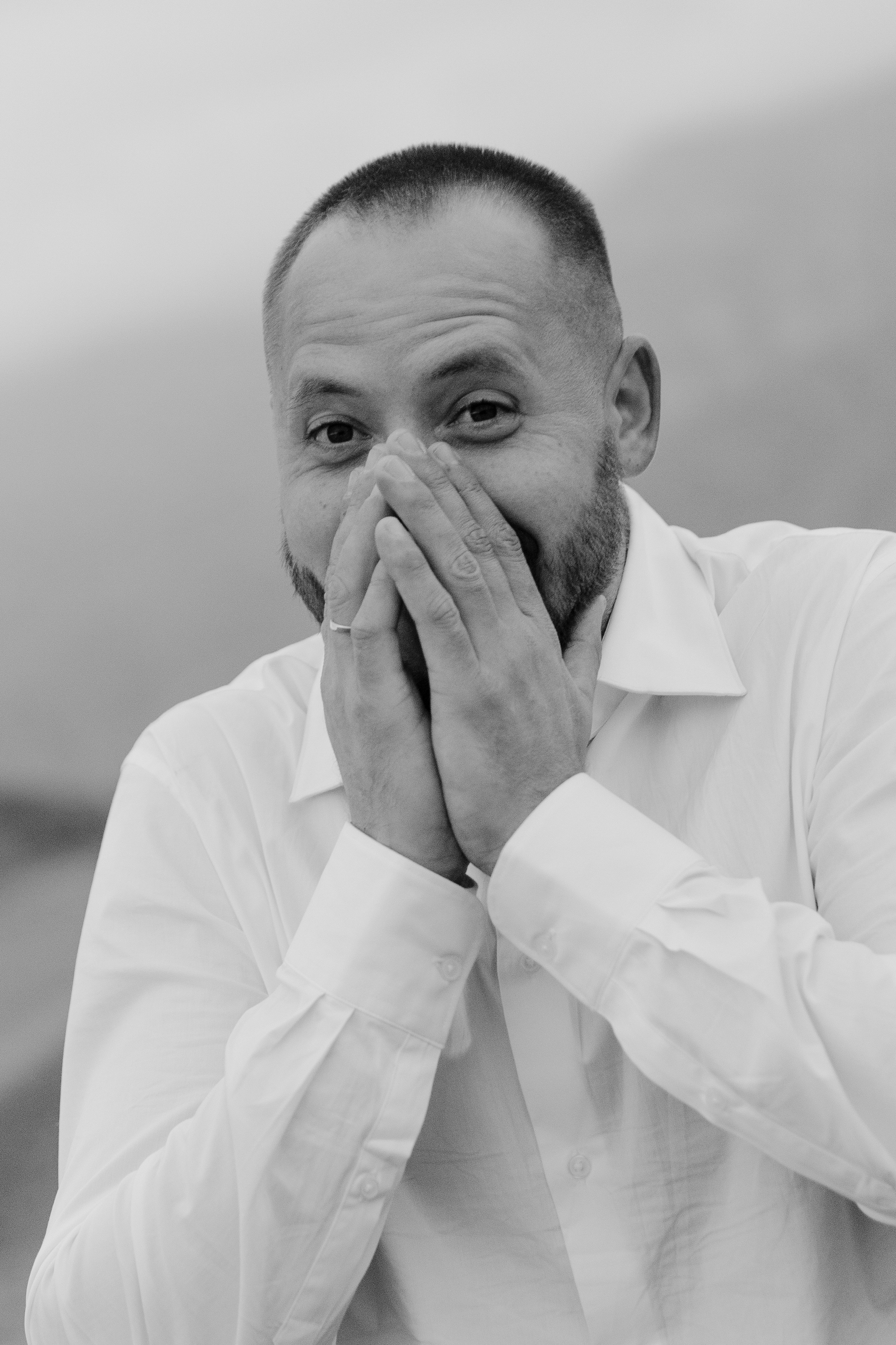 Анастасия ღ Виктор. Портфолио