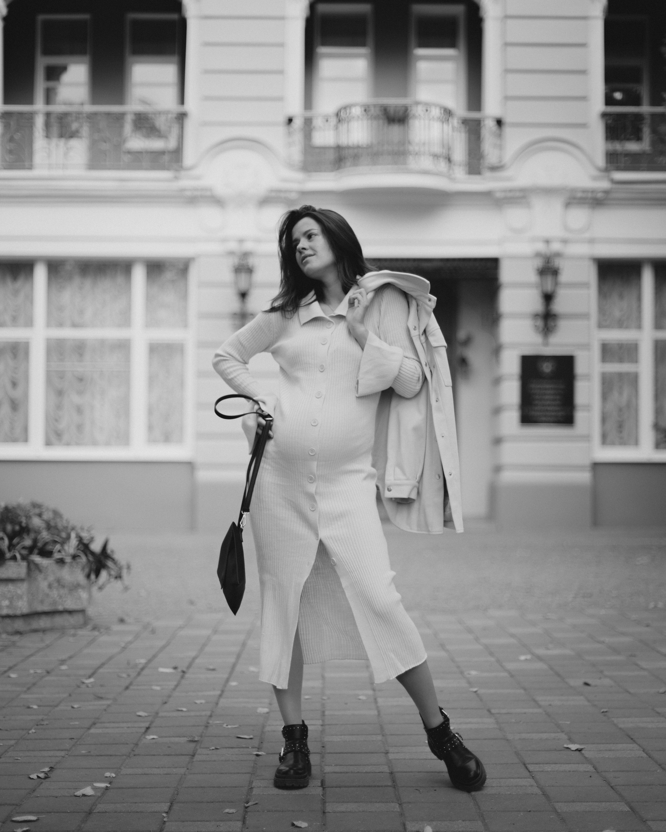 Ксюша. Портфолио