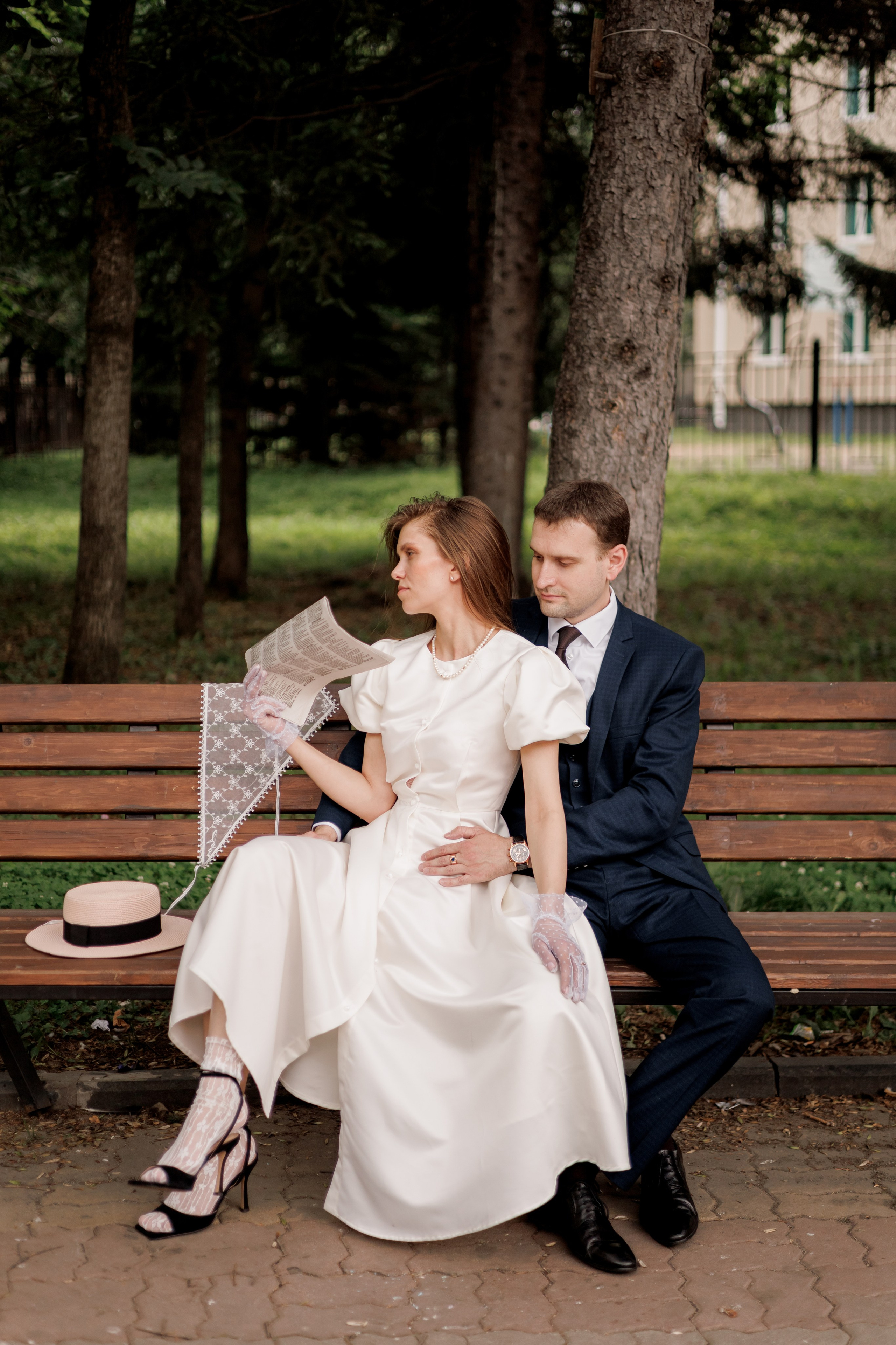 Детский фотограф биробиджан. Детский и семейный фотограф  Биробиджан Оля Светагор