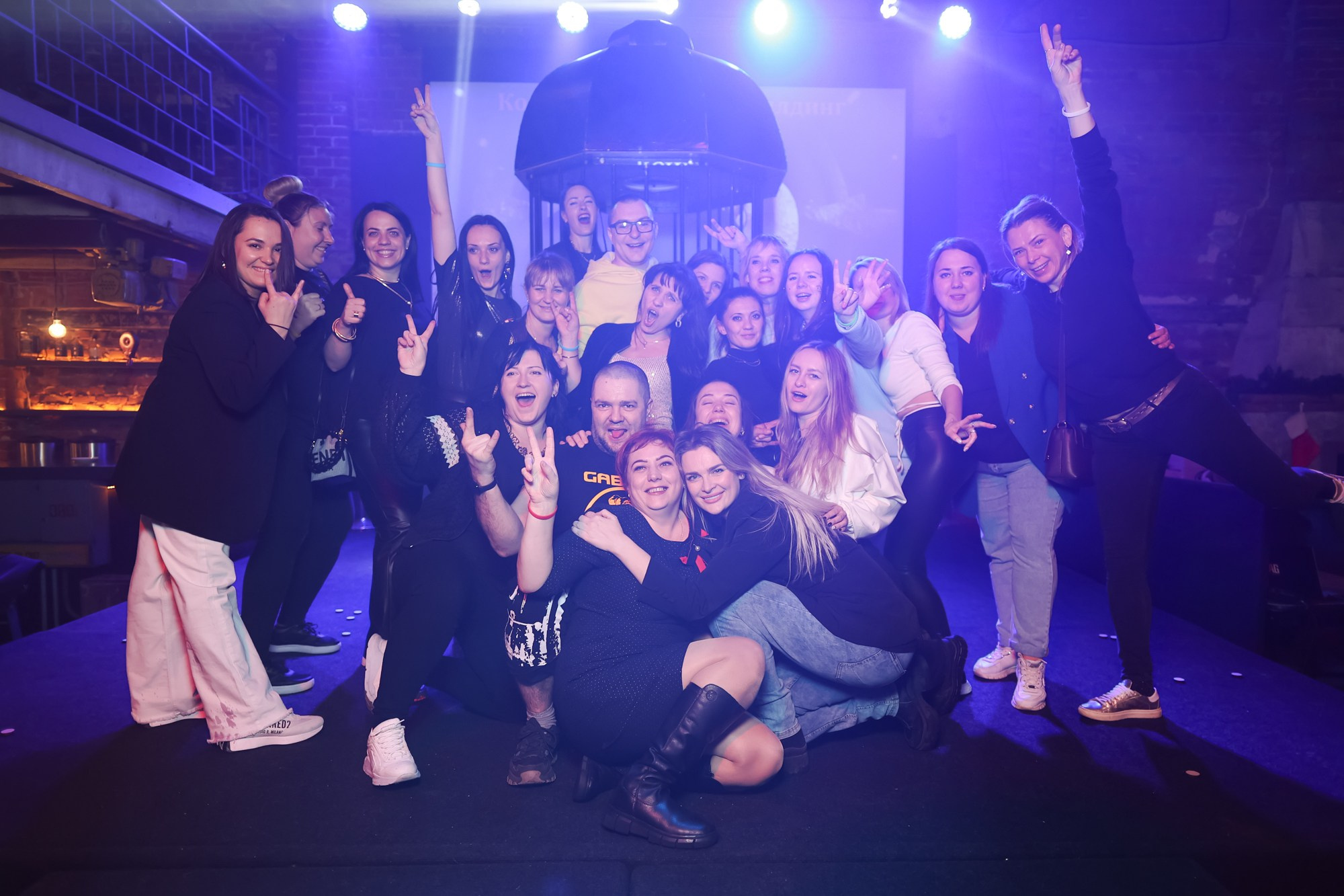 Форт-Боярд. Репортажный фотограф видеограф в Москве Ольга Плаксина