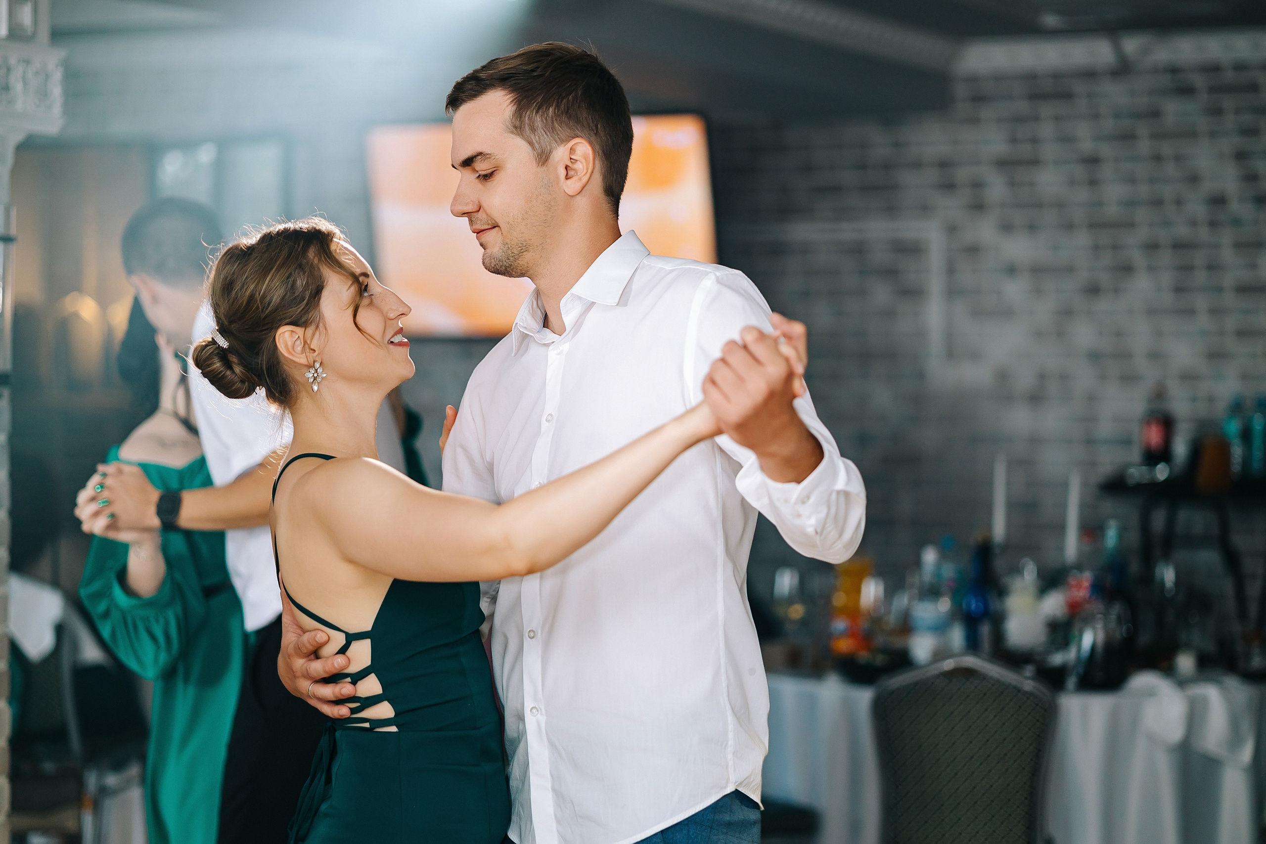 Клятва. Александр Антонов. Профессиональный свадебный, репортажный фотограф в Москве, Подольске. Фото+Видео на любой праздник