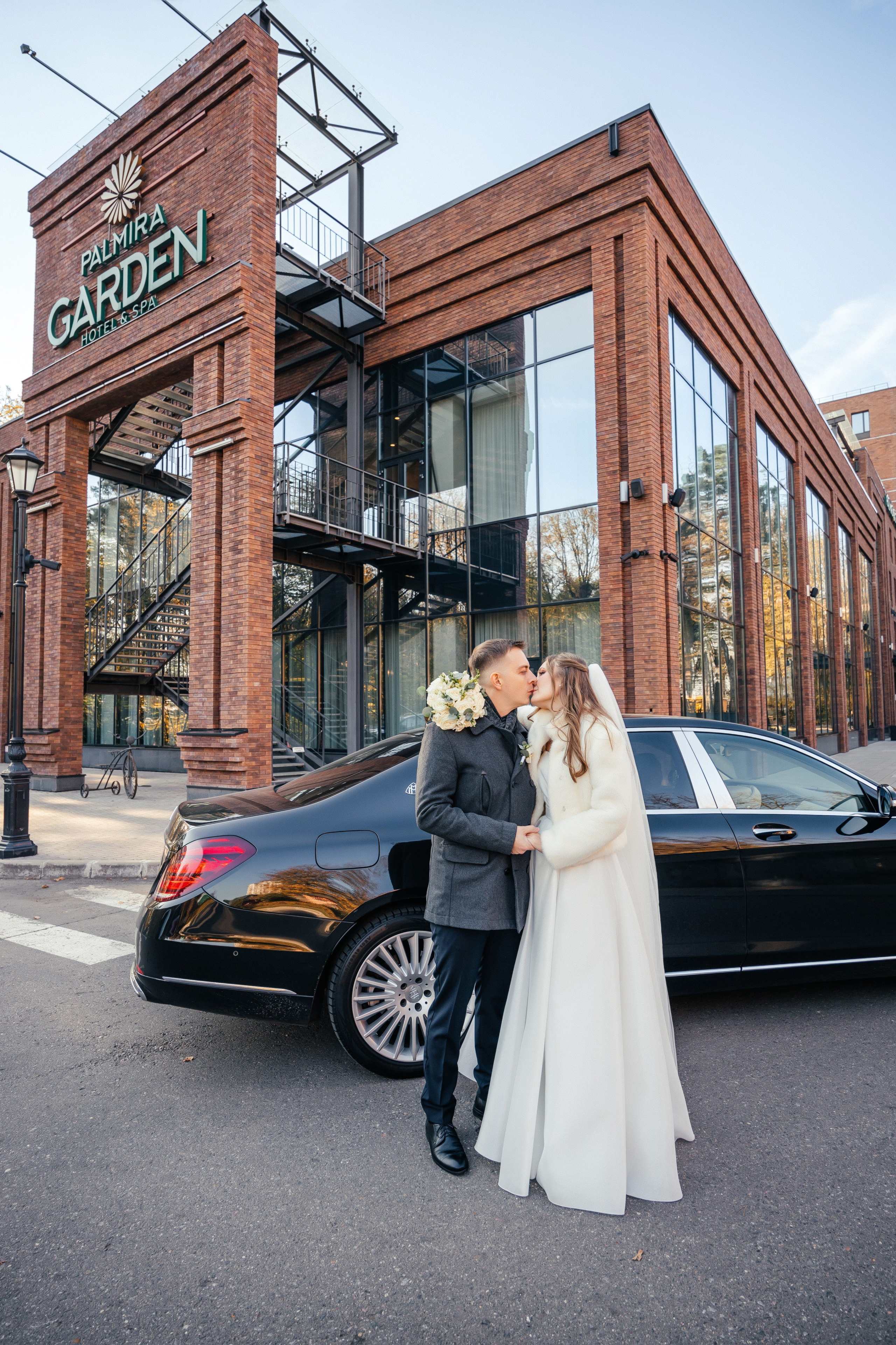 Фата. Александр Антонов. Профессиональный свадебный, репортажный фотограф в Москве, Подольске. Фото+Видео на любой праздник