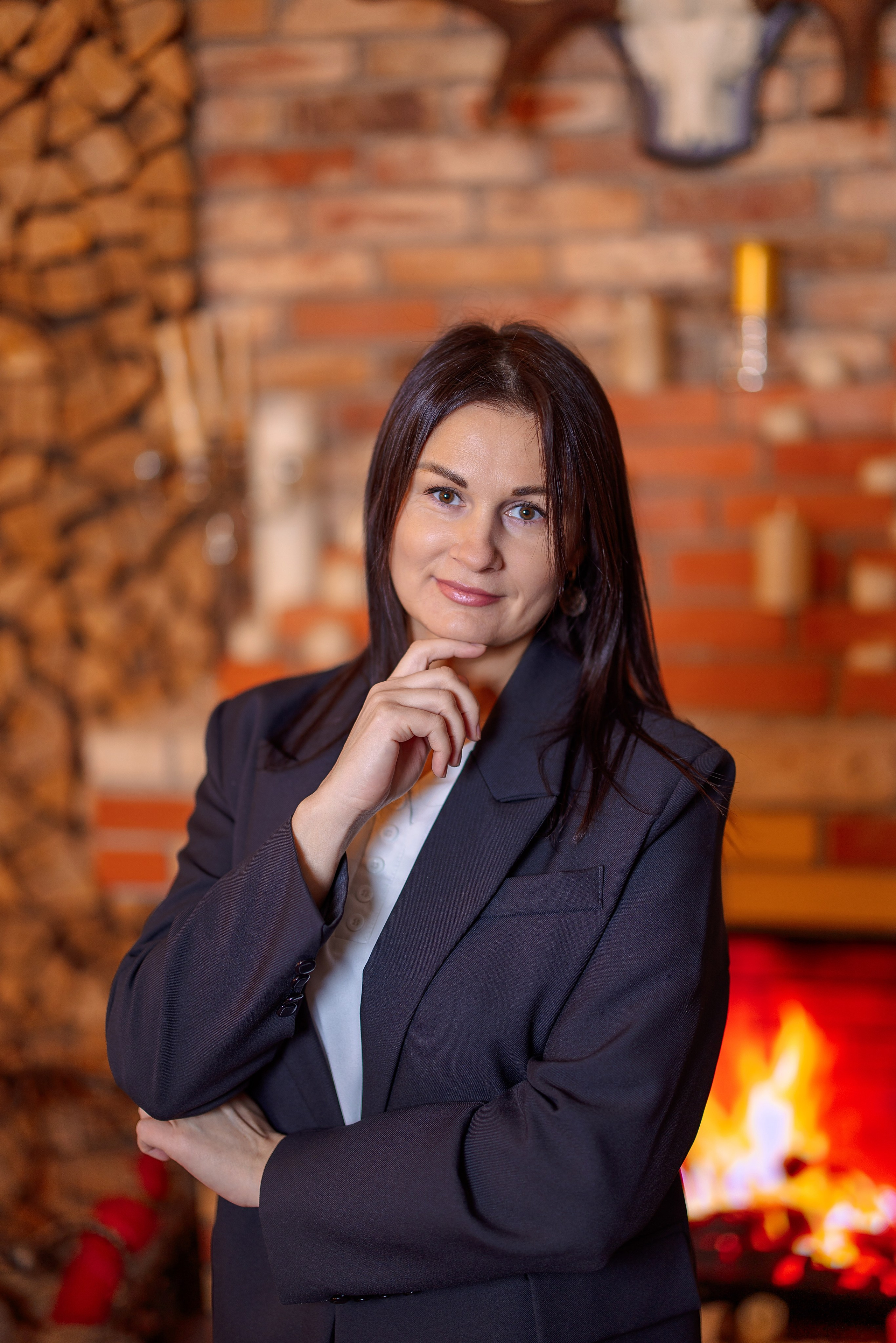 Менеджеры замка «Айвенго». Александр Антонов. Профессиональный свадебный, репортажный фотограф в Москве, Подольске. Фото+Видео на любой праздник