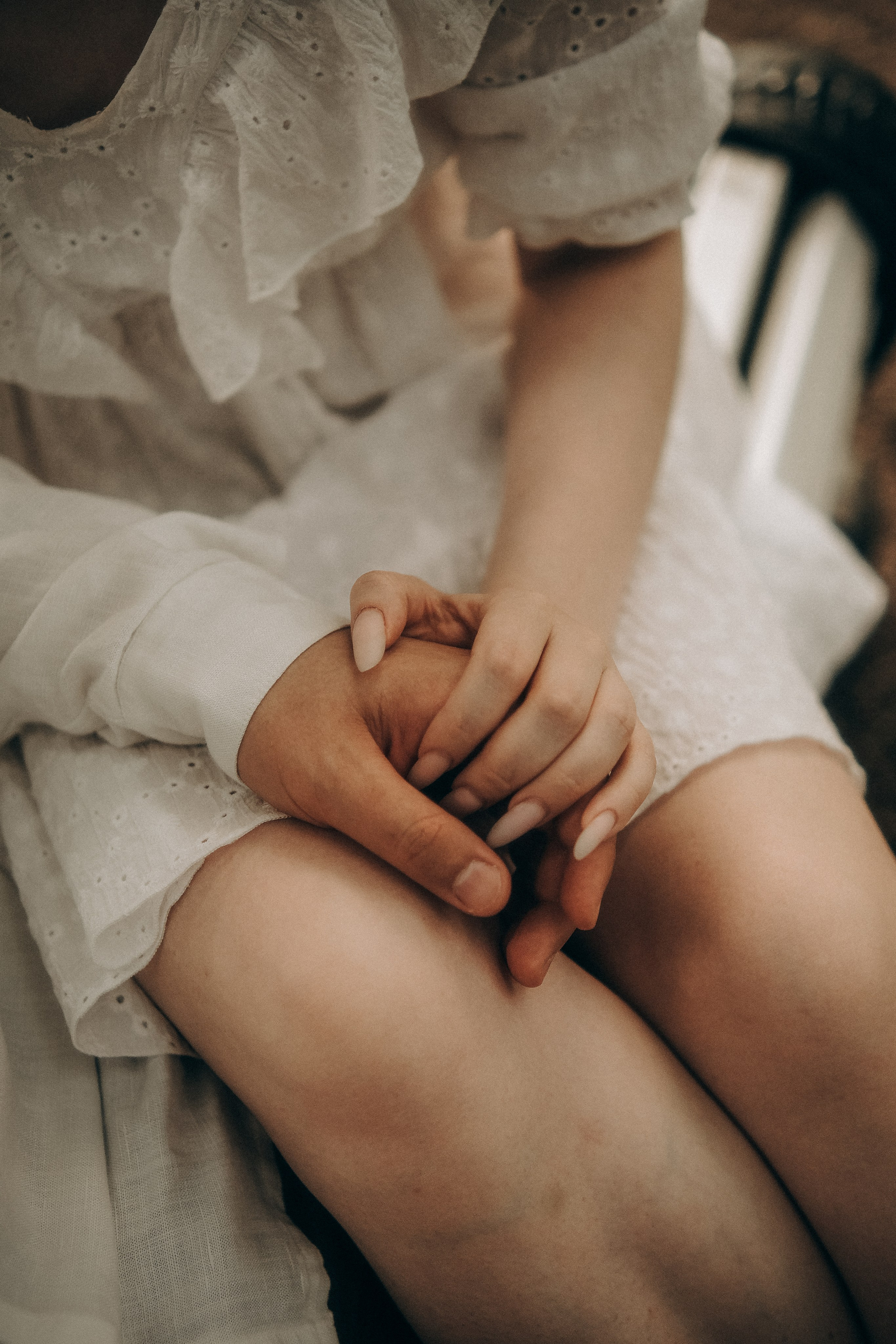 Алёна & Сергей. Phdkvmr.ru