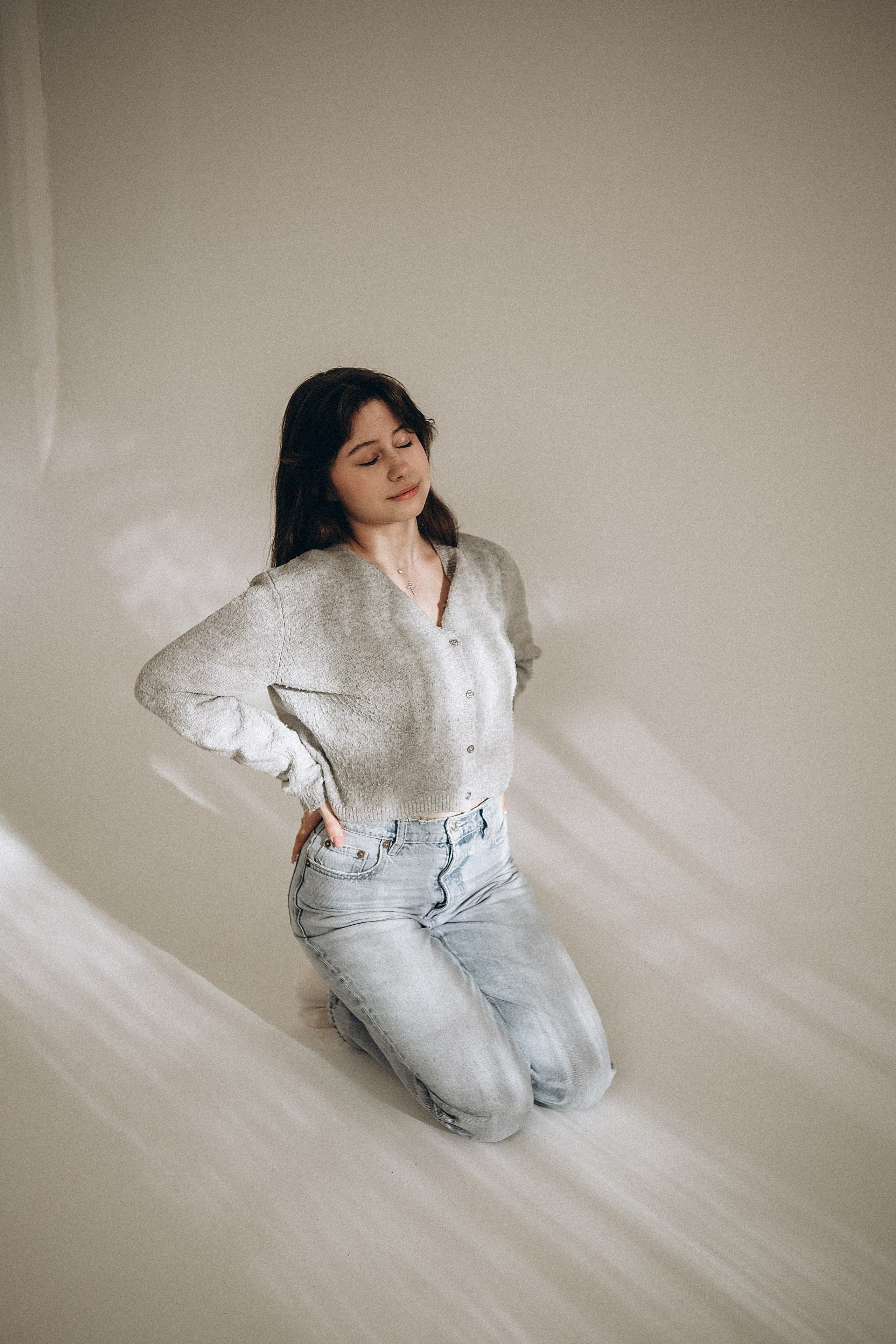 Диана. Phdkvmr.ru