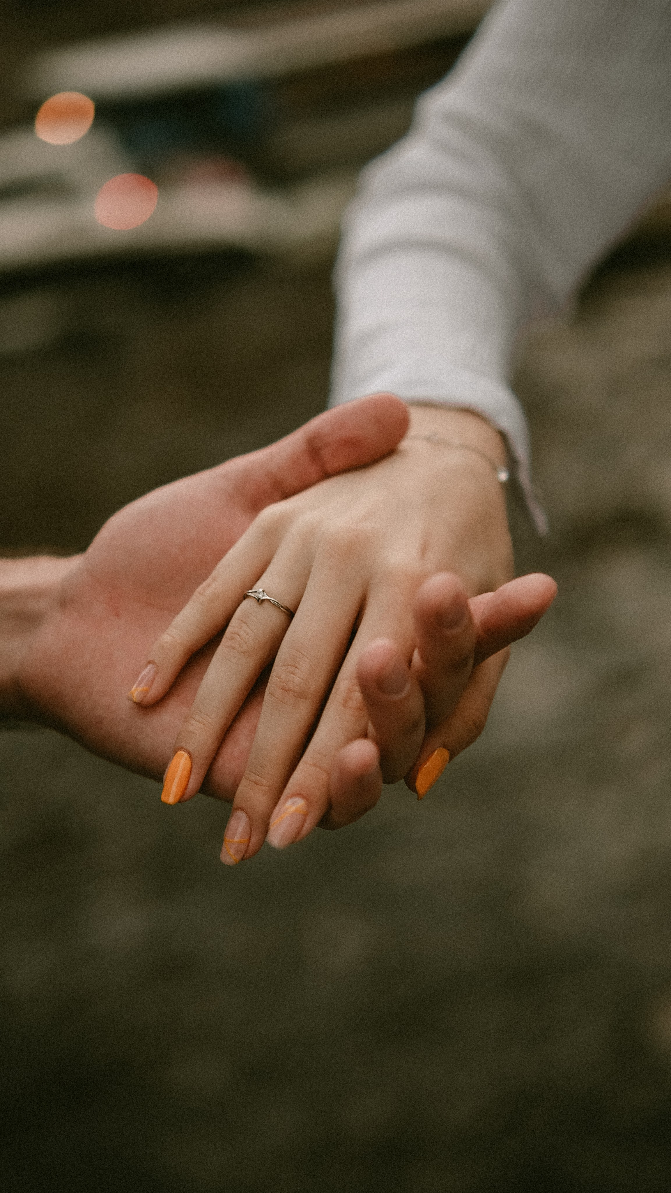 Ира и Максим. Phdkvmr.ru