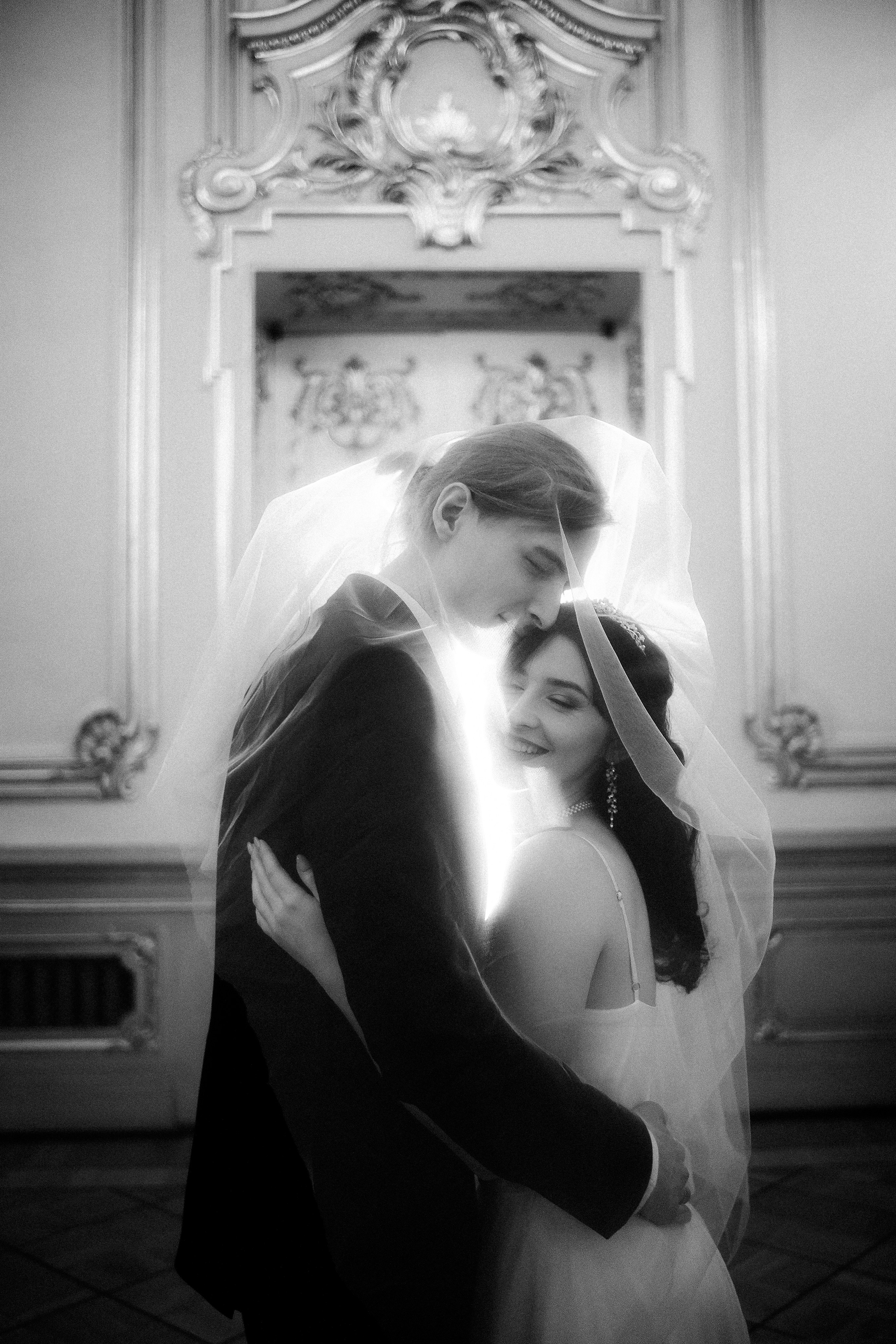 Катя & Георгий. ДБ1 (в процессе). Phdkvmr.ru