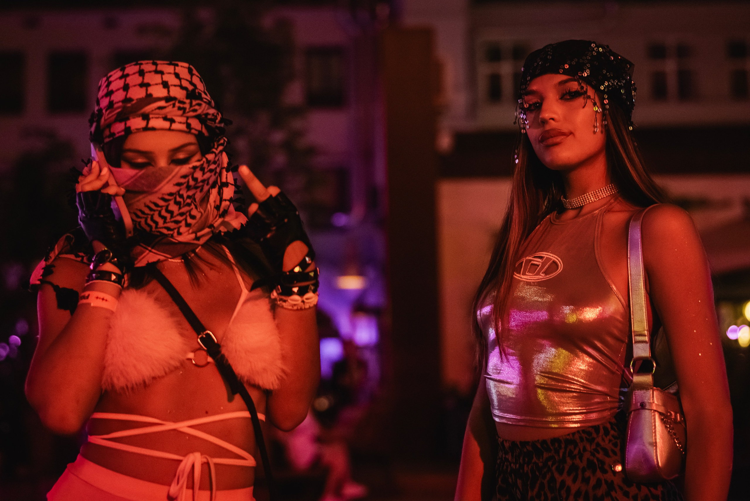 Возрождение. Главная