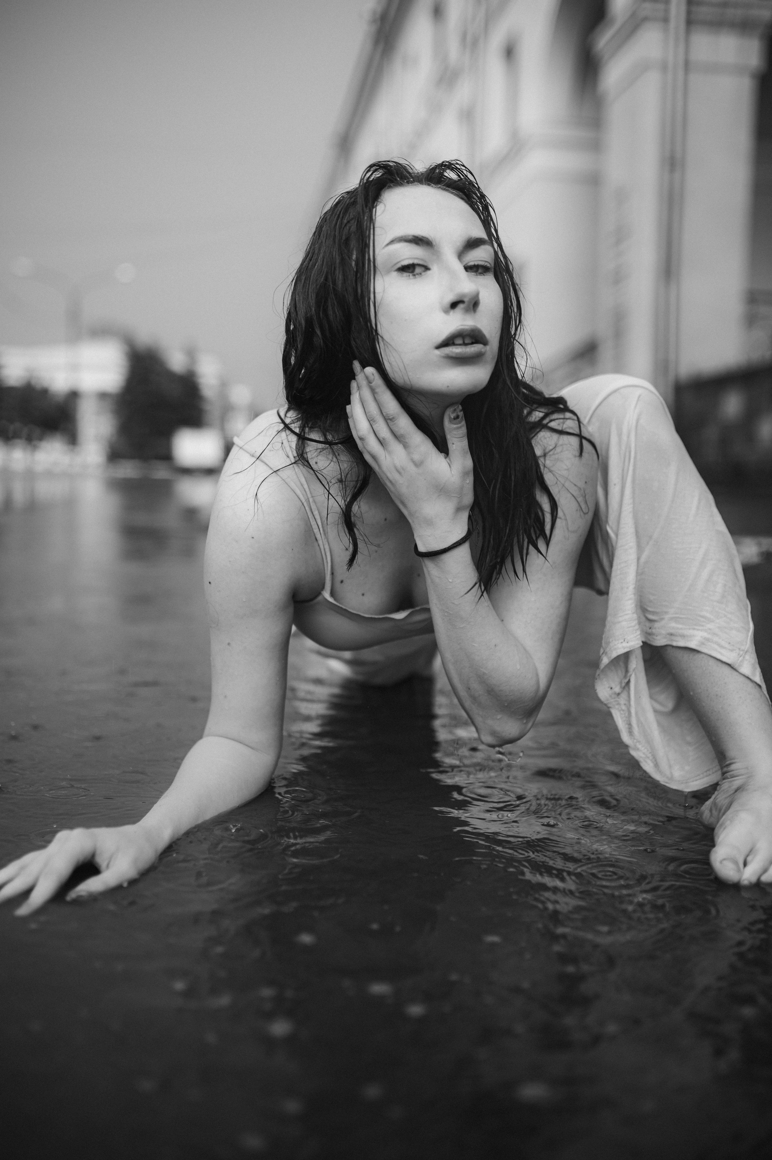 Виктория. Www.ostermiller.ru