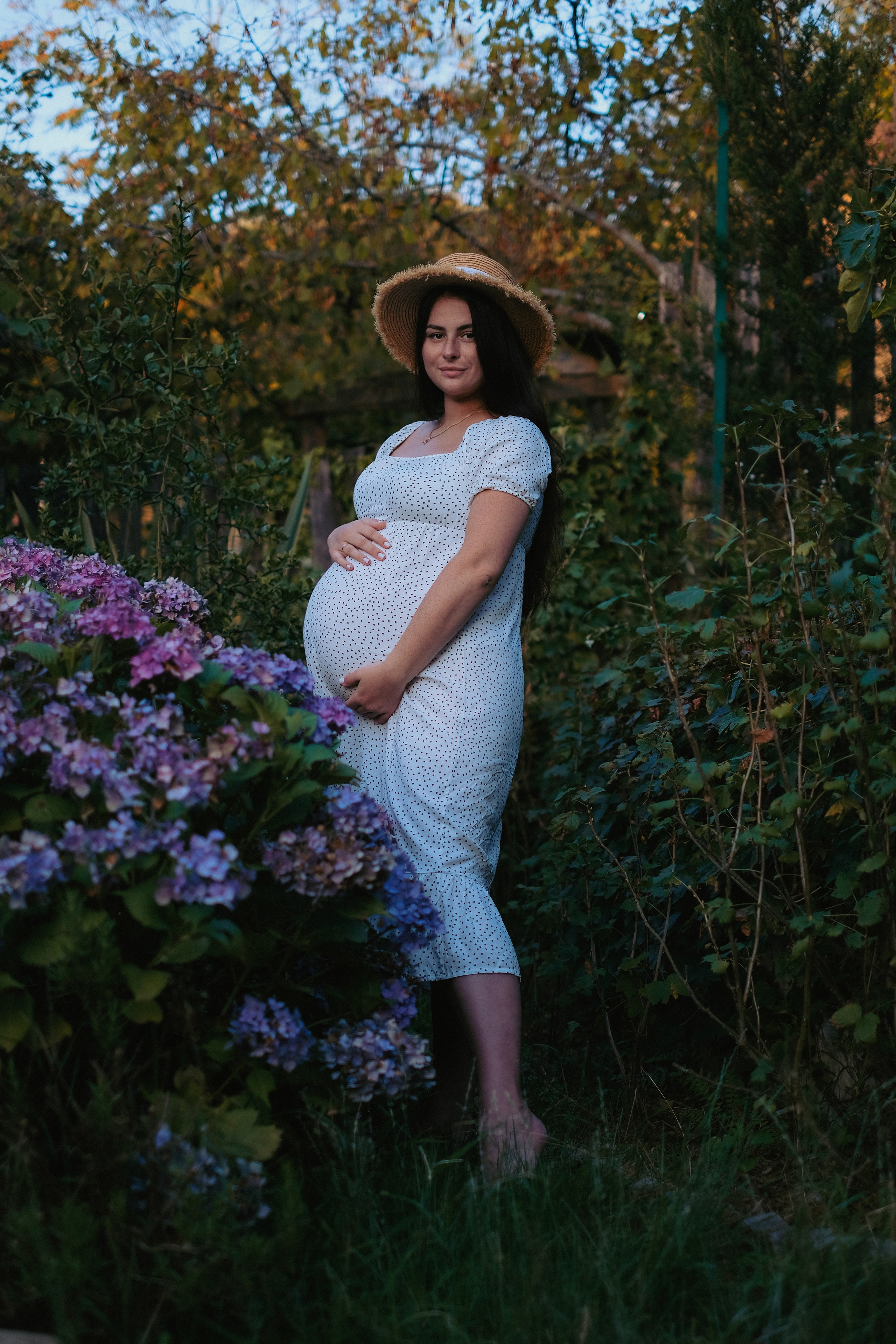 Влада. Фотограф в Санкт-Петербурге и Сочи Виктория Анисс