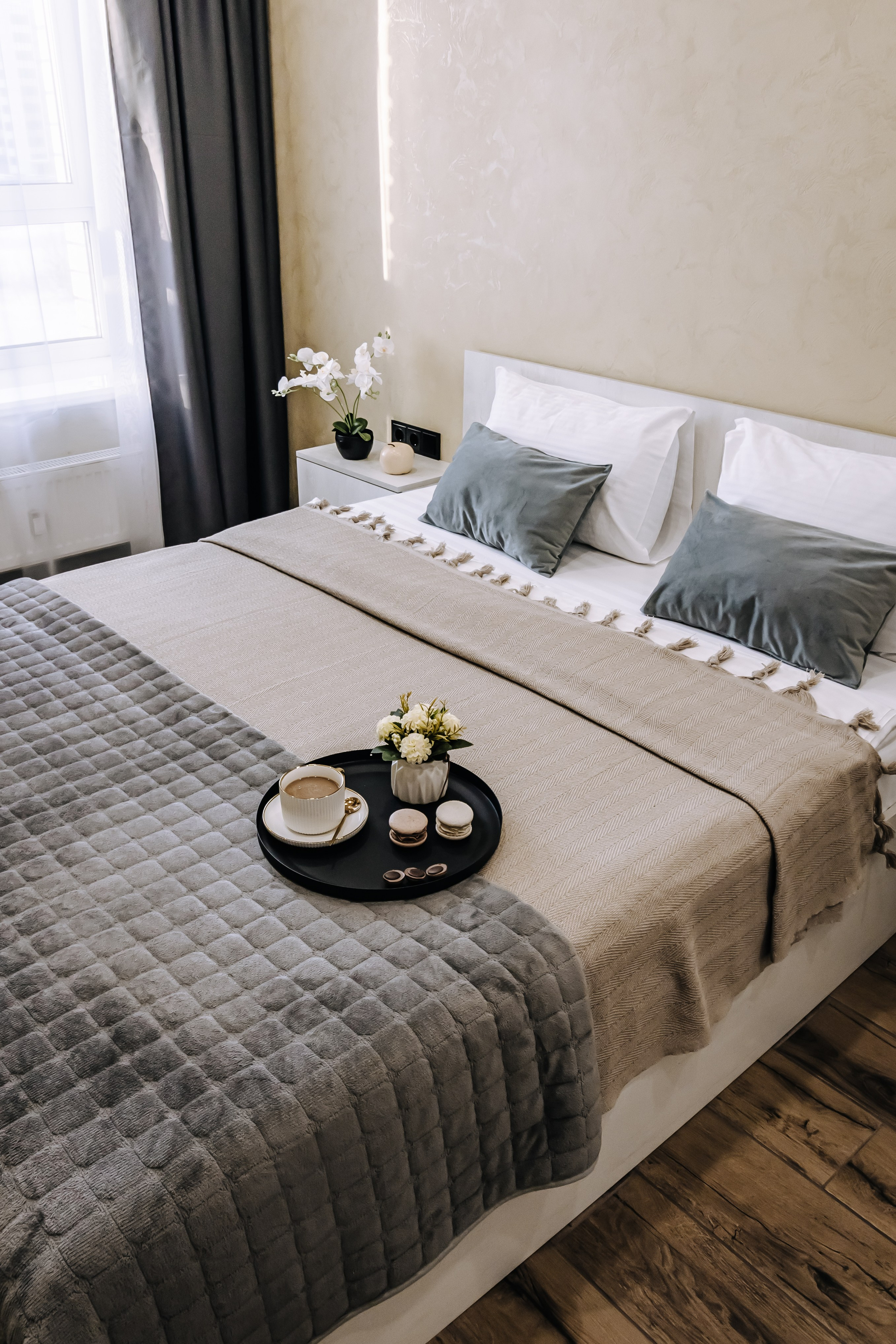 Интерьерная съемка. Интерьерный фотограф. Барнаул, Алтай