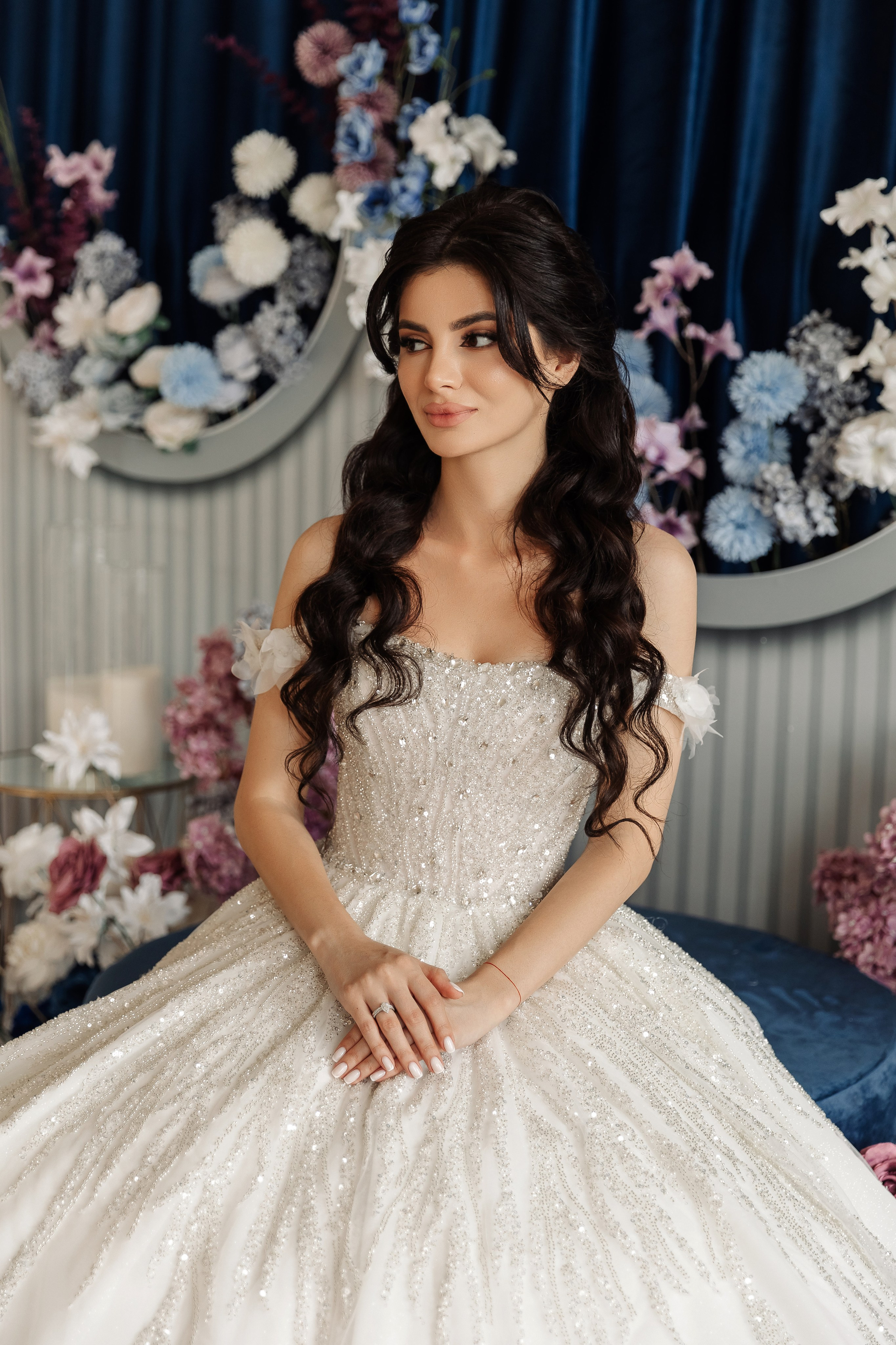 Артем и Сусанна. Свадебный и семейный фотограф в Ростове-на_дону, Тамара Оганесян