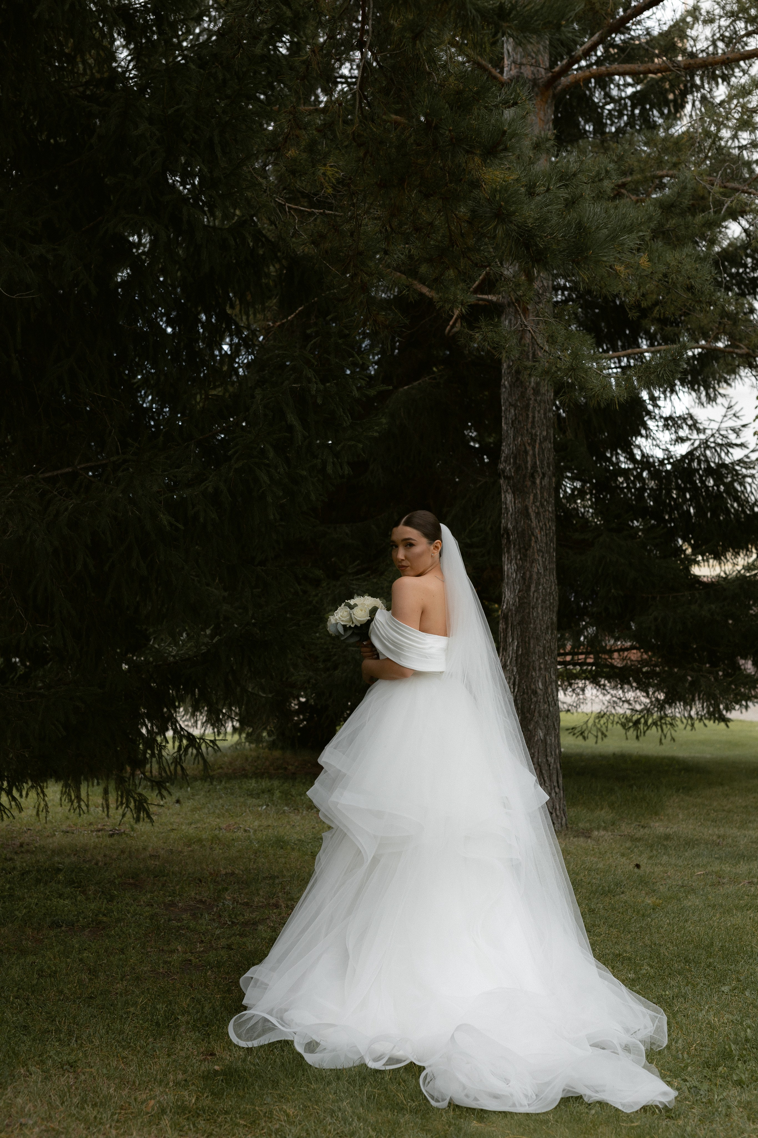 ЭМОЦИИ В КАЖДОМ СНИМКЕ