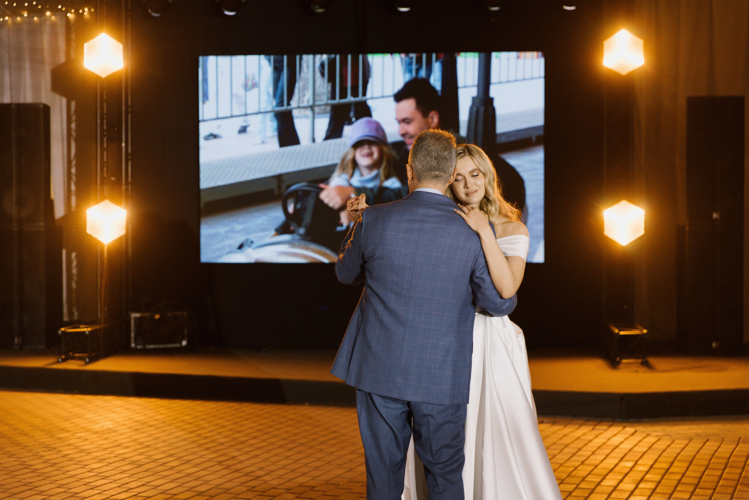 V ❤ A. Syrovatkina_Photographer.ru