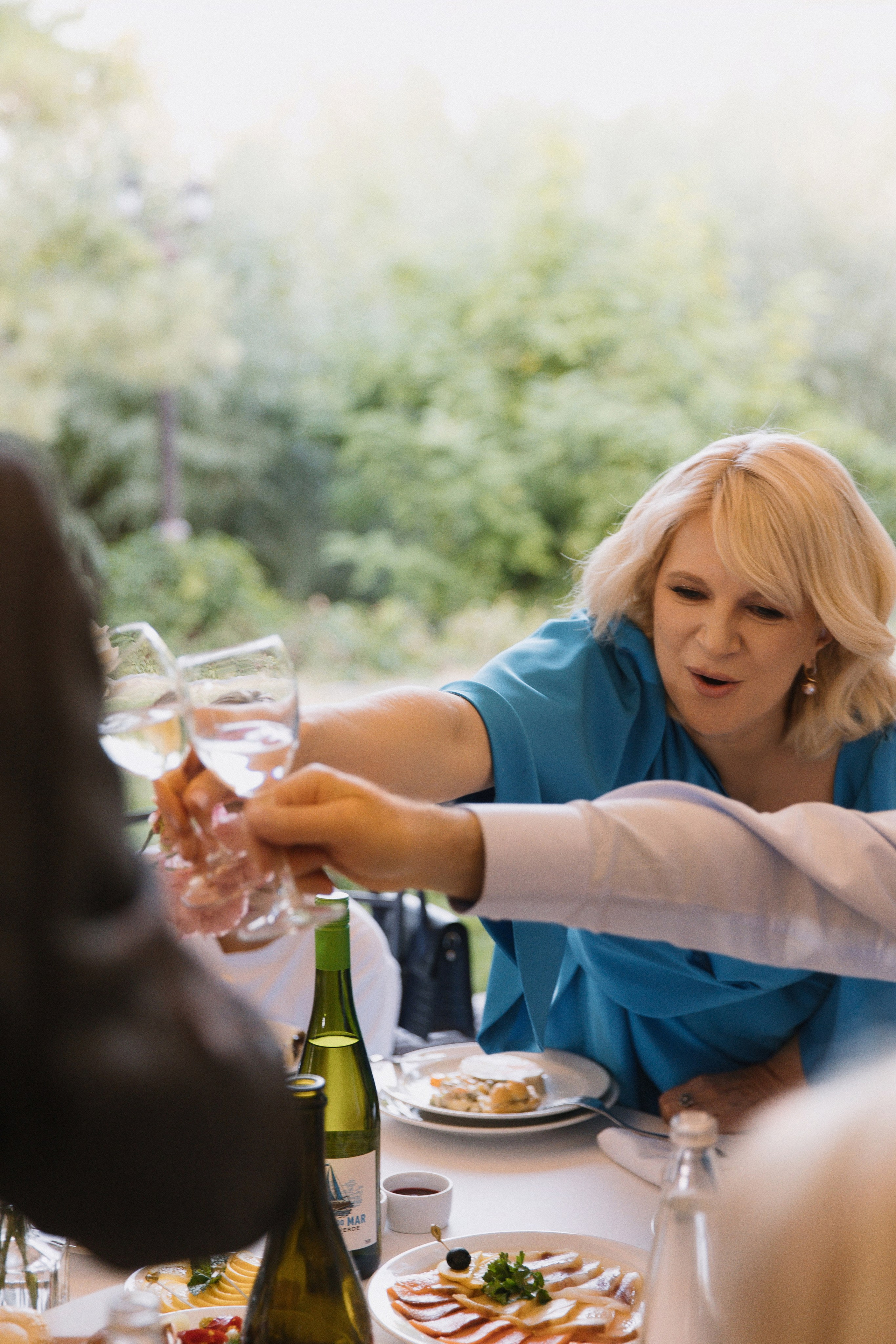 V ❤ A. Syrovatkina_Photographer.ru