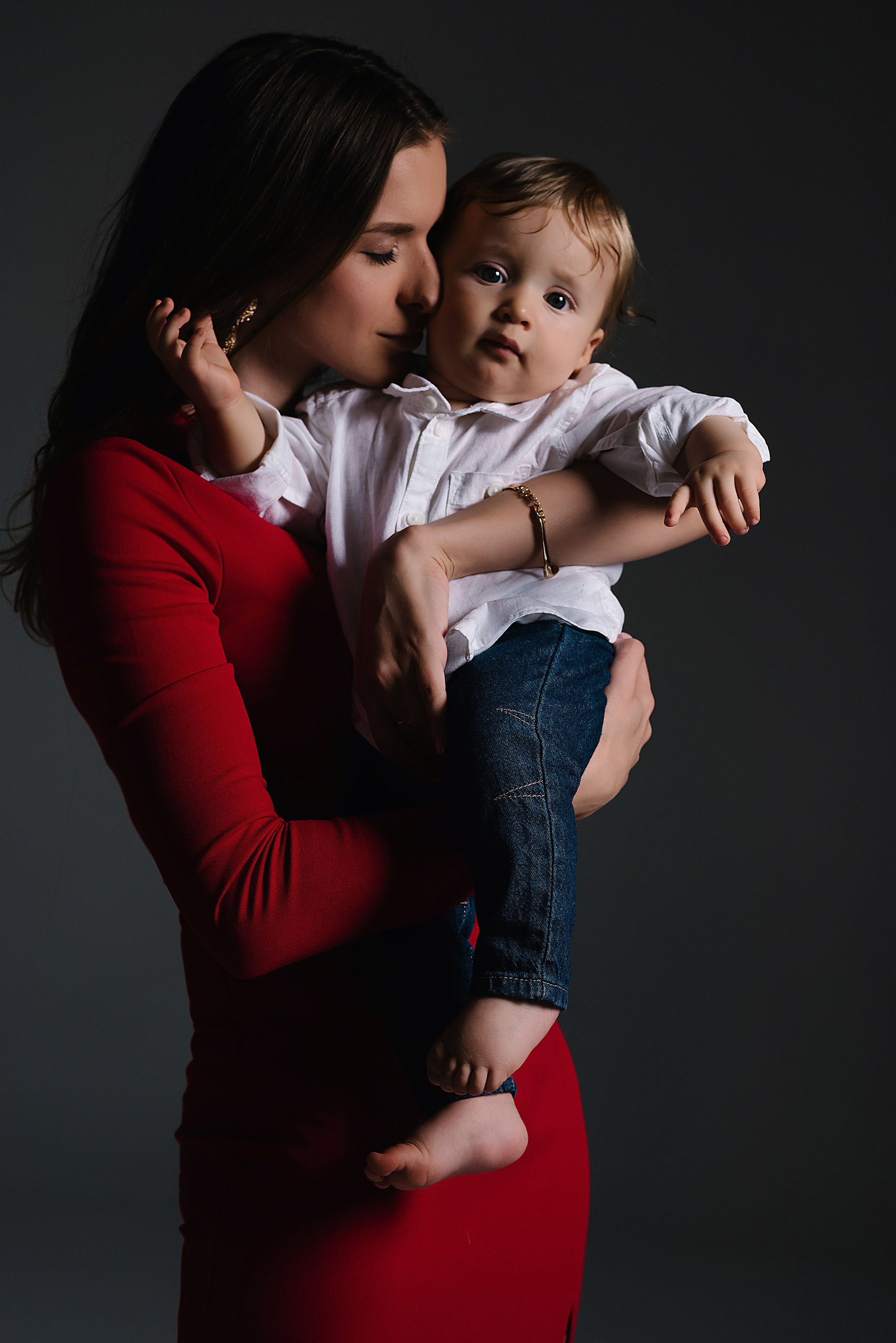Илай. Свадебный и семейный фотограф в Ростове-на-Дону Алина Астахова