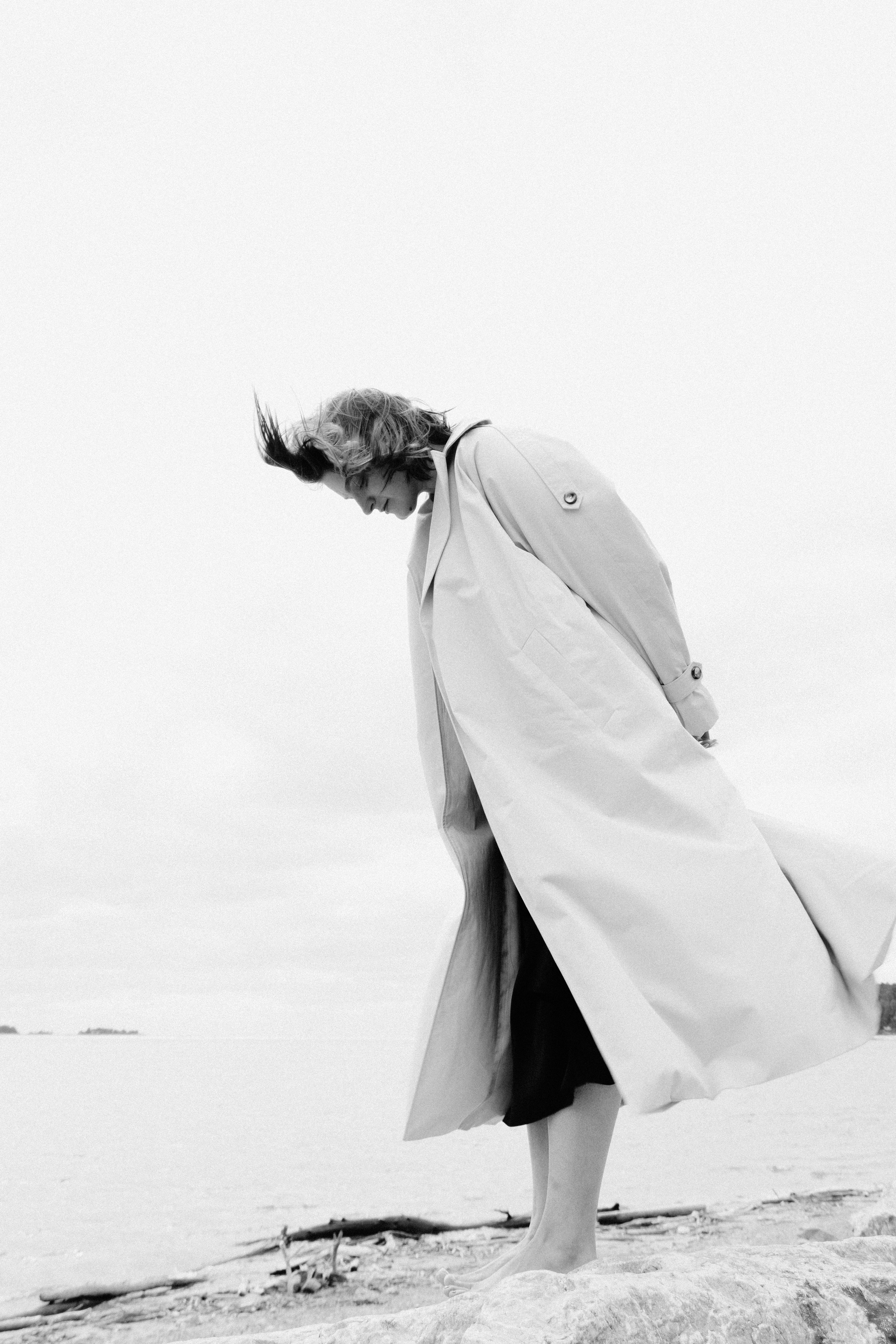 ELIZABETH. Фотограф в Тюмени Анастасия Долинина