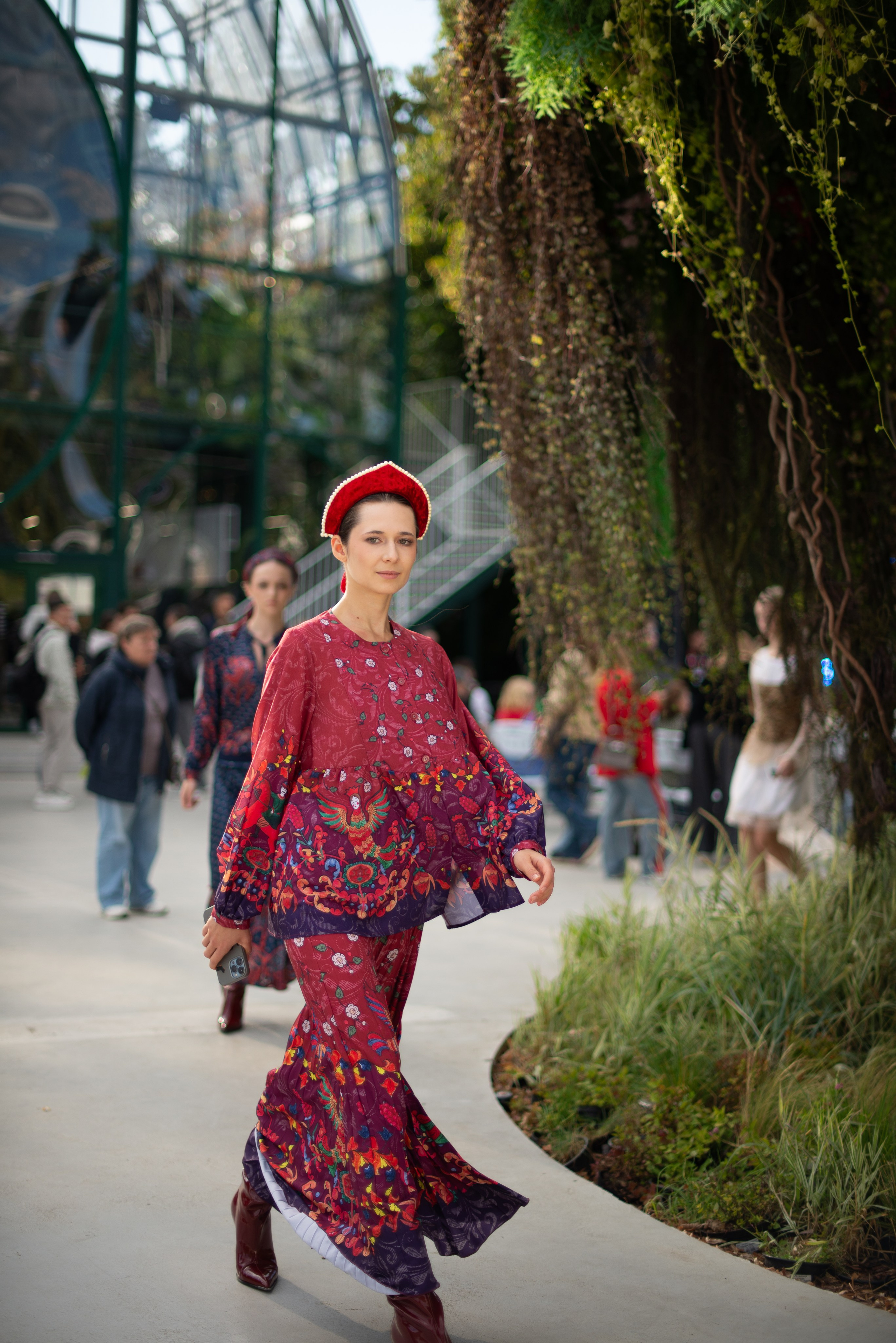 Марфа Российский Фестиваль — креатива и бизнеса. Victoria Radjevna Репортажный Фотограф — Видеограф Москва • Санкт-Петербург