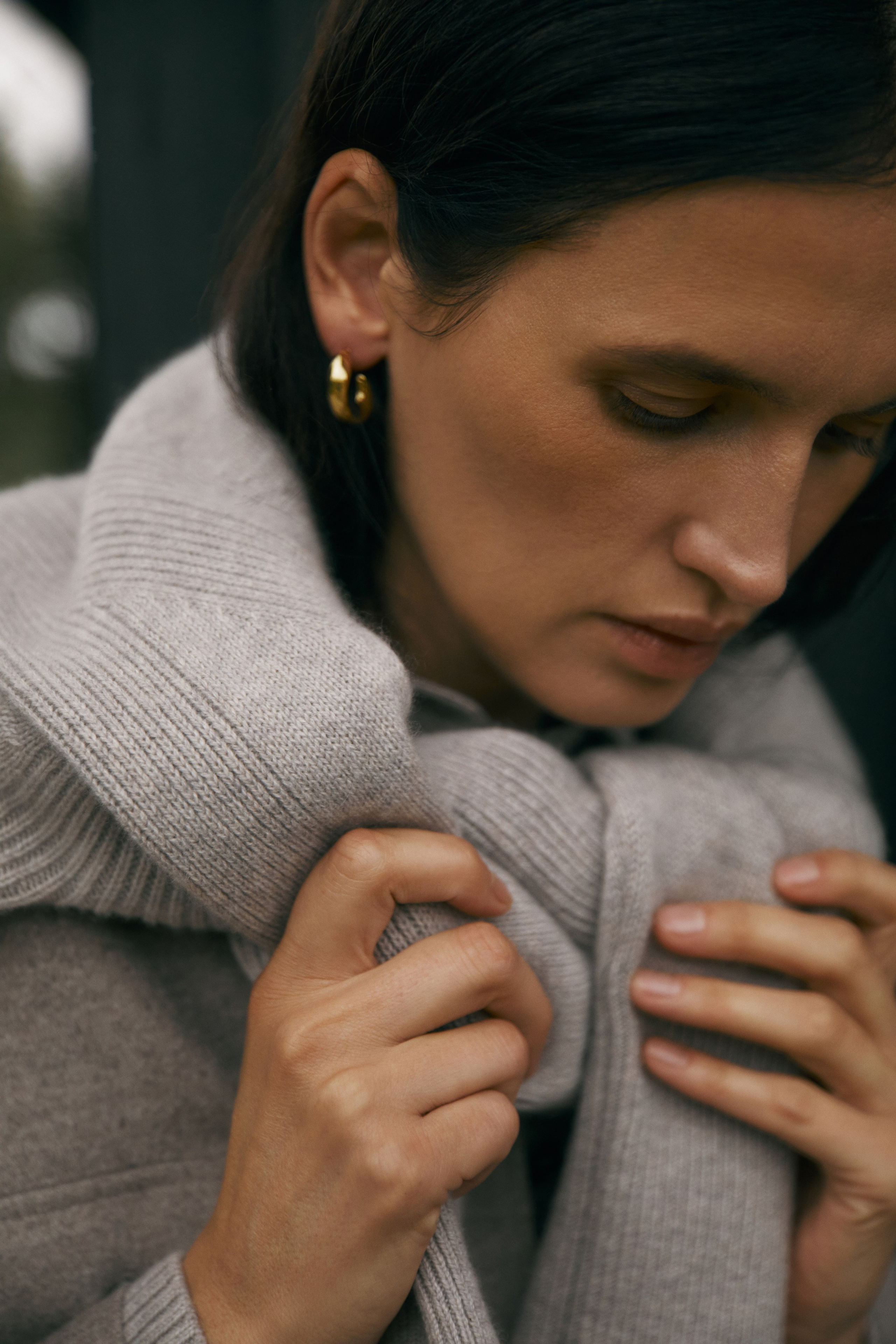 Ретушер Polli_retouch