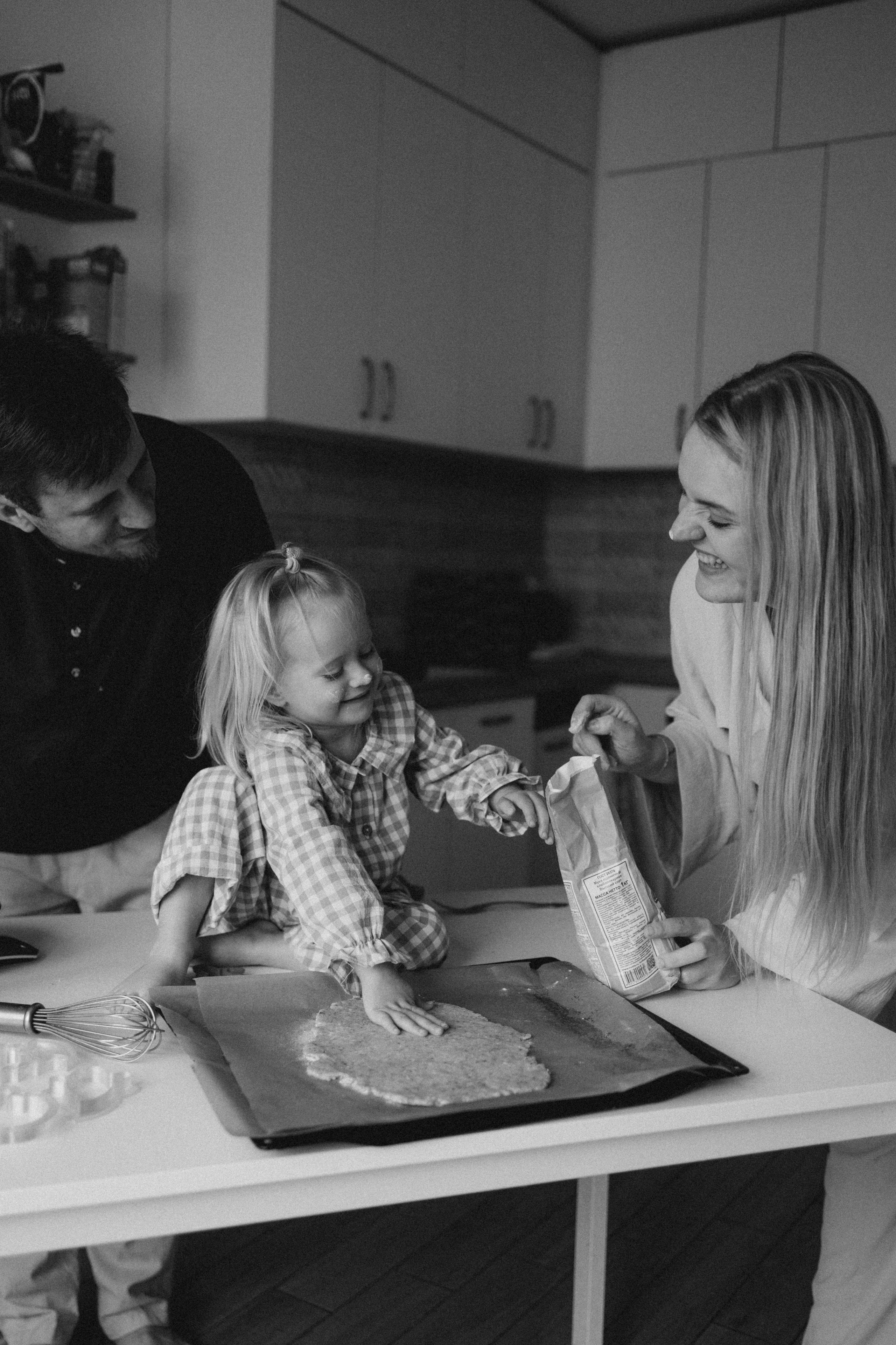 Аня, Алиса и Саша. Александра Ниценко СЕМЕЙНЫЙ ФОТОГРАФ ИЗ СТАВРОПОЛЯ