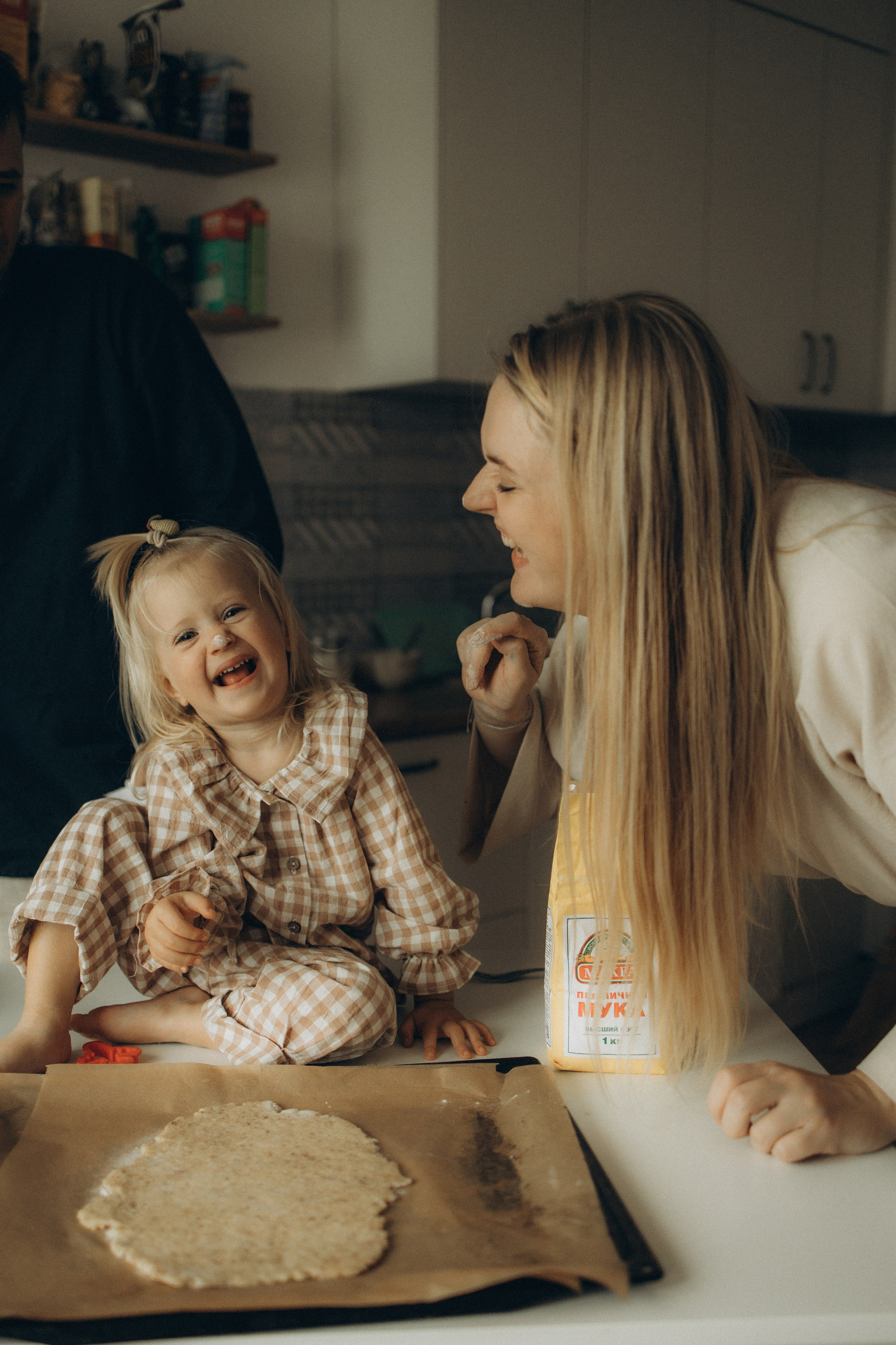Аня, Алиса и Саша. Александра Ниценко СЕМЕЙНЫЙ ФОТОГРАФ ИЗ СТАВРОПОЛЯ