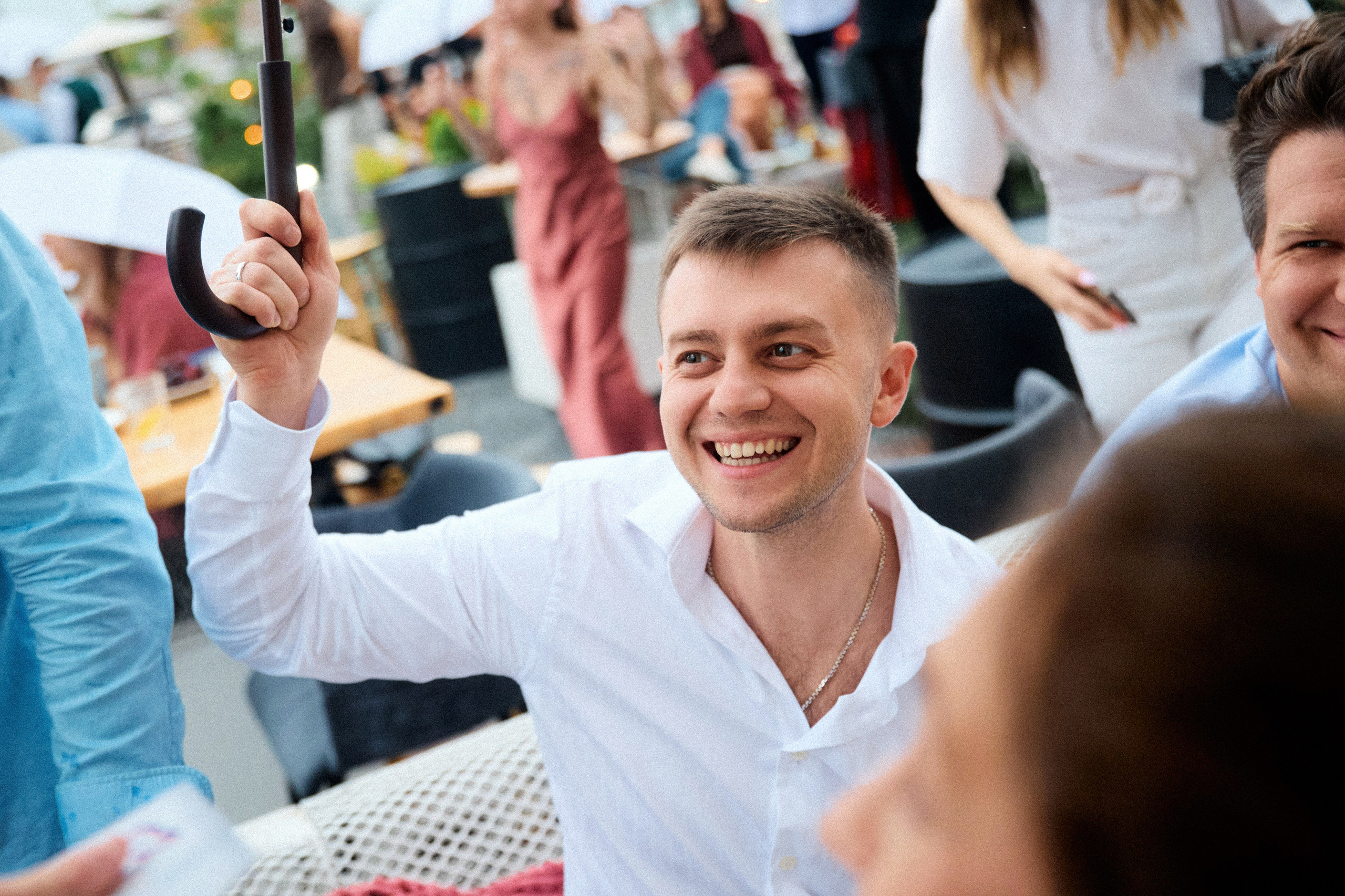 Любовь с осадками. Свадьба Димы и Леры. Татьяна Фомичева. Репортажный и светский фотограф в Москве