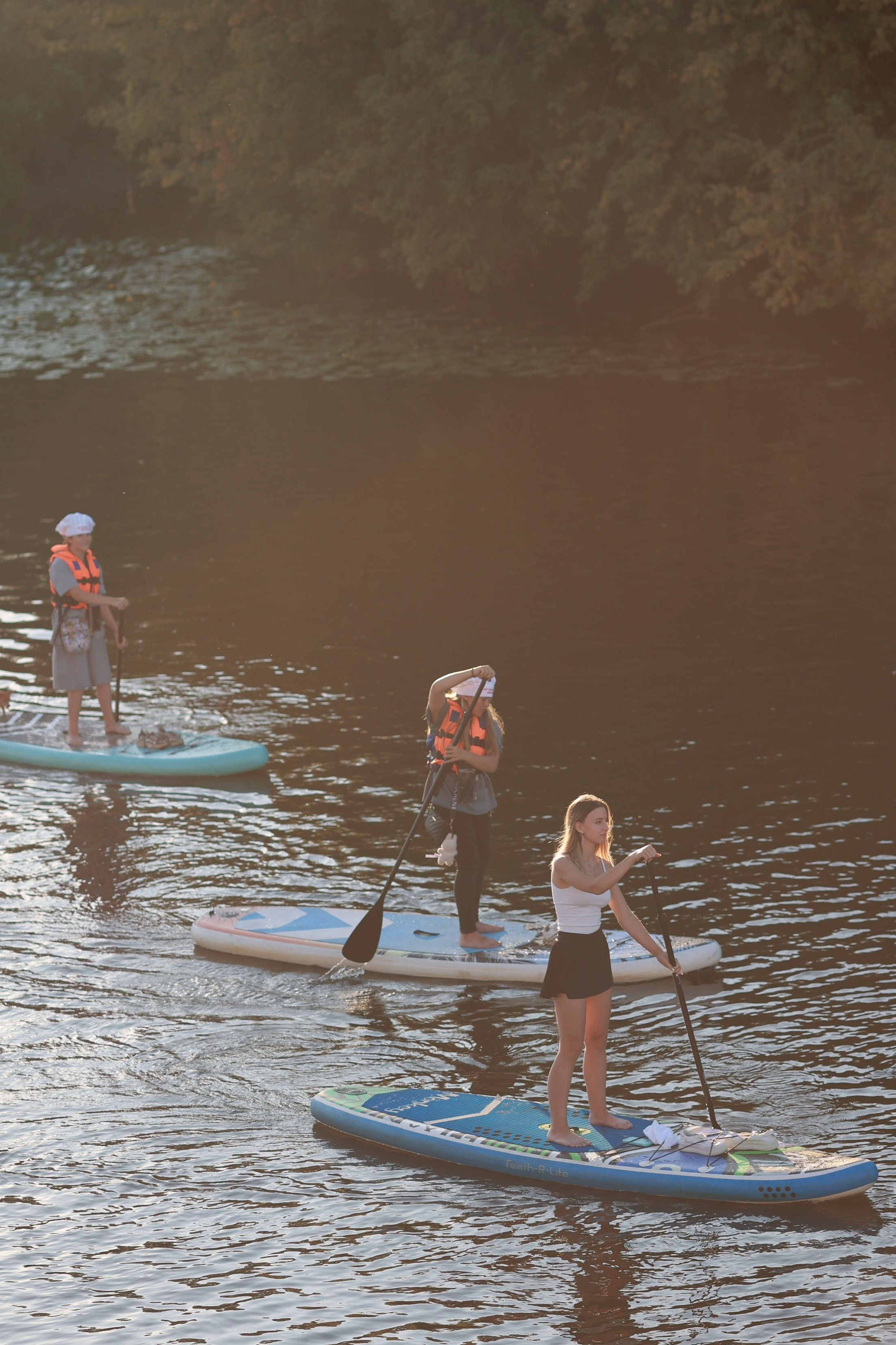 Городской фестиваль еды и малых промыслов «100% креатив». Татьяна Фомичева. Репортажный и светский фотограф в Москве