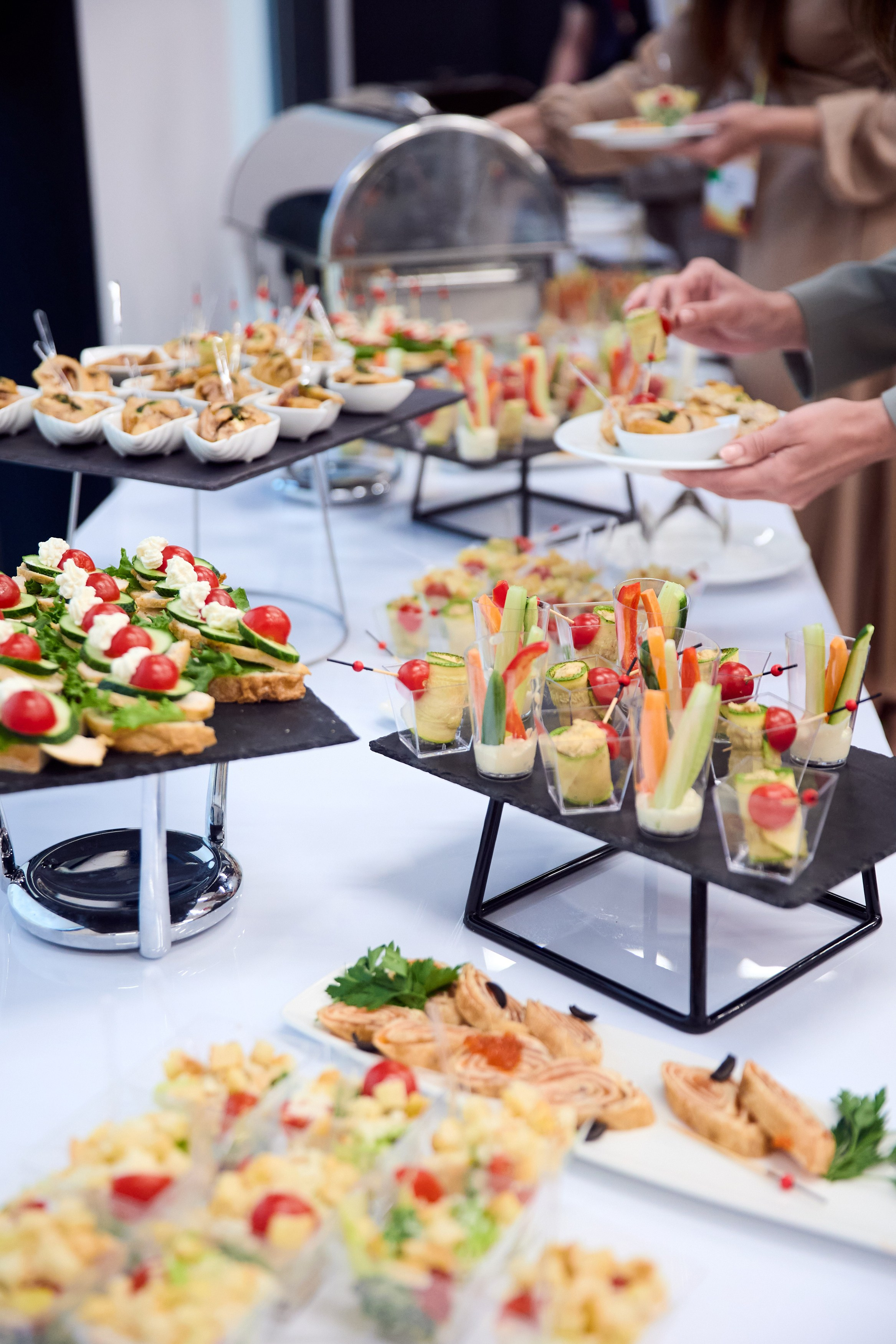 Настроение — взбодрить машиностроение! Литейный интенсив в Бауманке. Татьяна Фомичева. Репортажный и светский фотограф в Москве