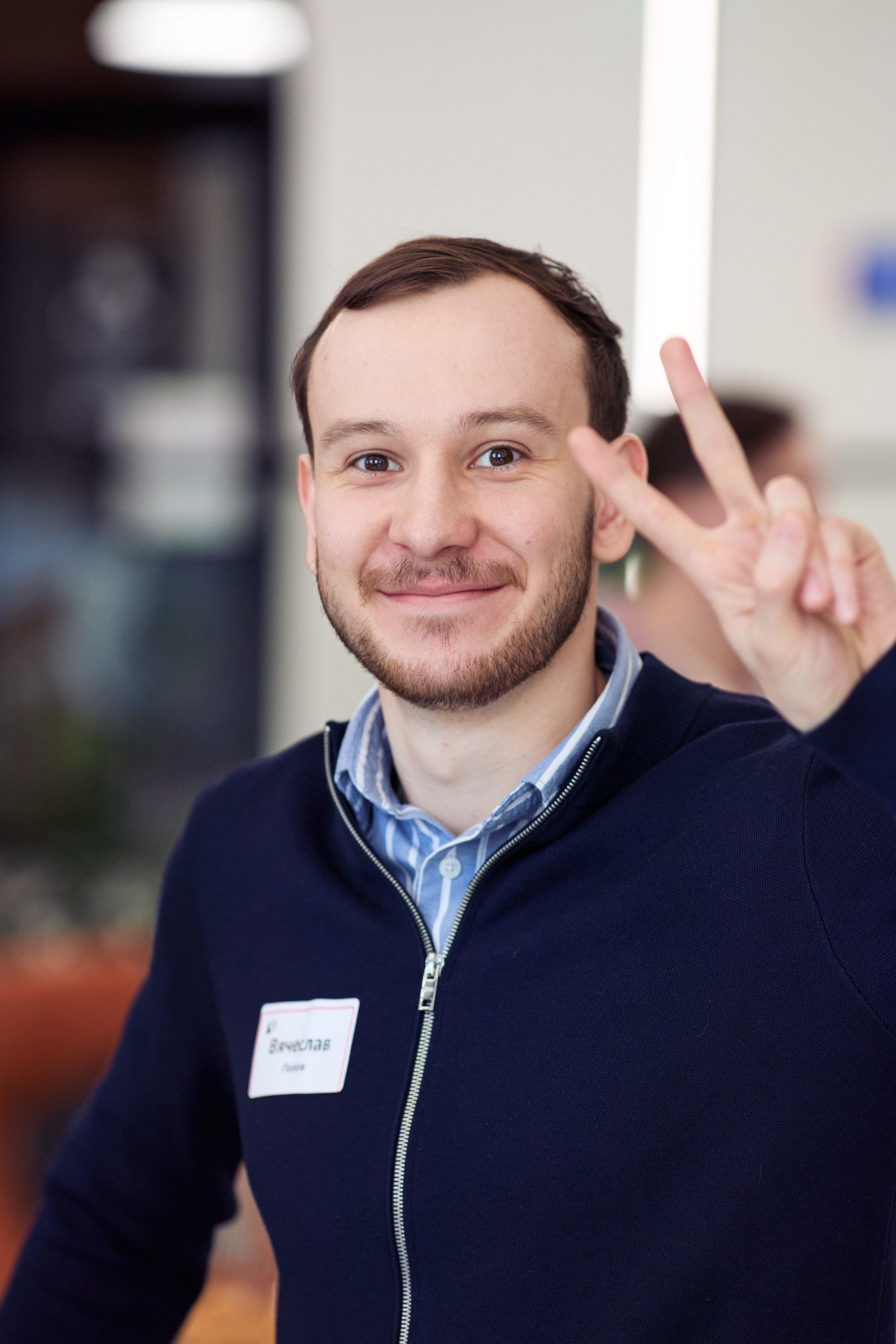 Когда Excel стонет, а идеи летят. Стратсесиия в ПСБ. Татьяна Фомичева. Репортажный и светский фотограф в Москве