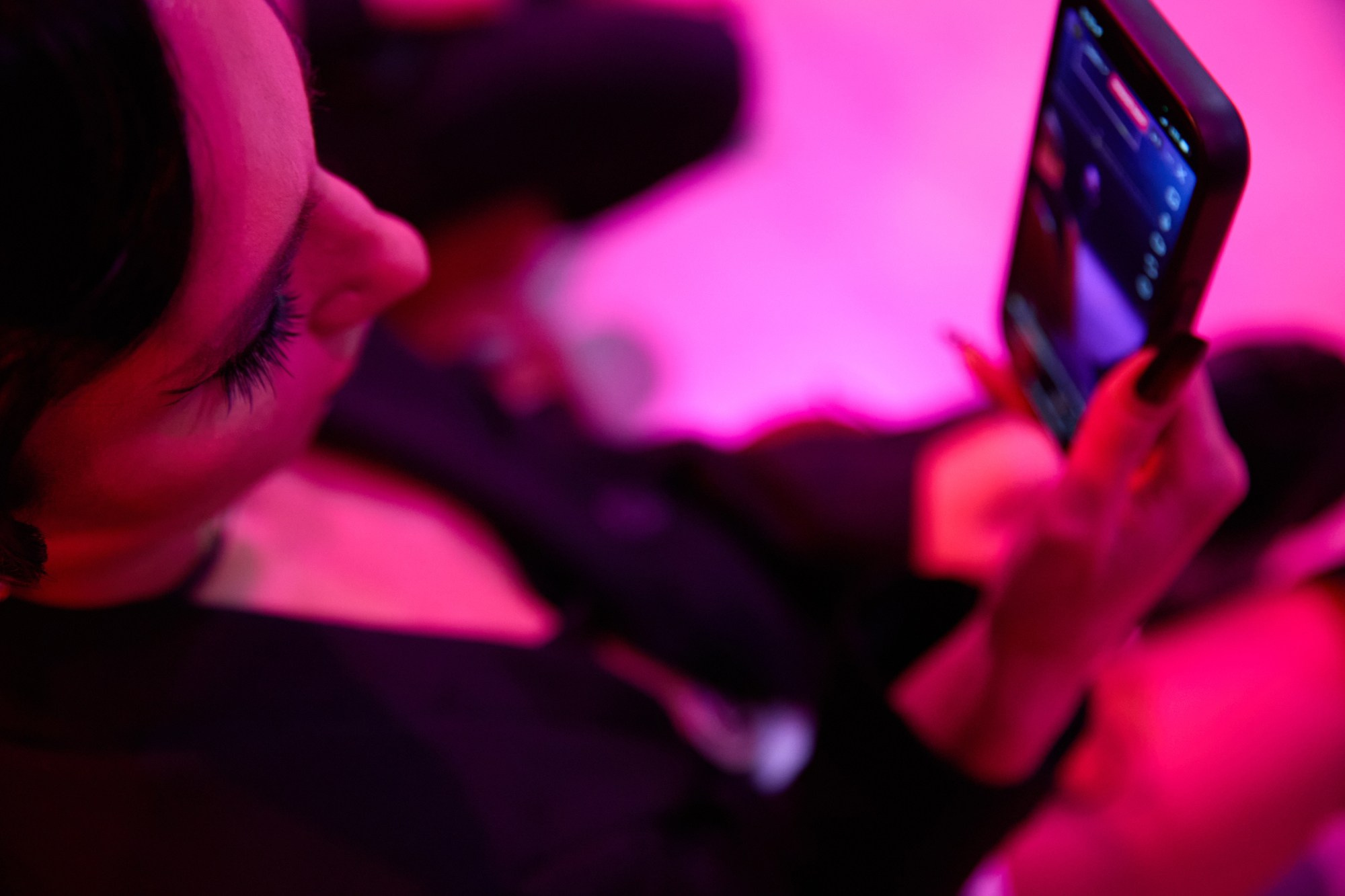 Живи, танцуя… (Мероприятие для школы танцев Lunas). Татьяна Фомичева. Репортажный и светский фотограф в Москве