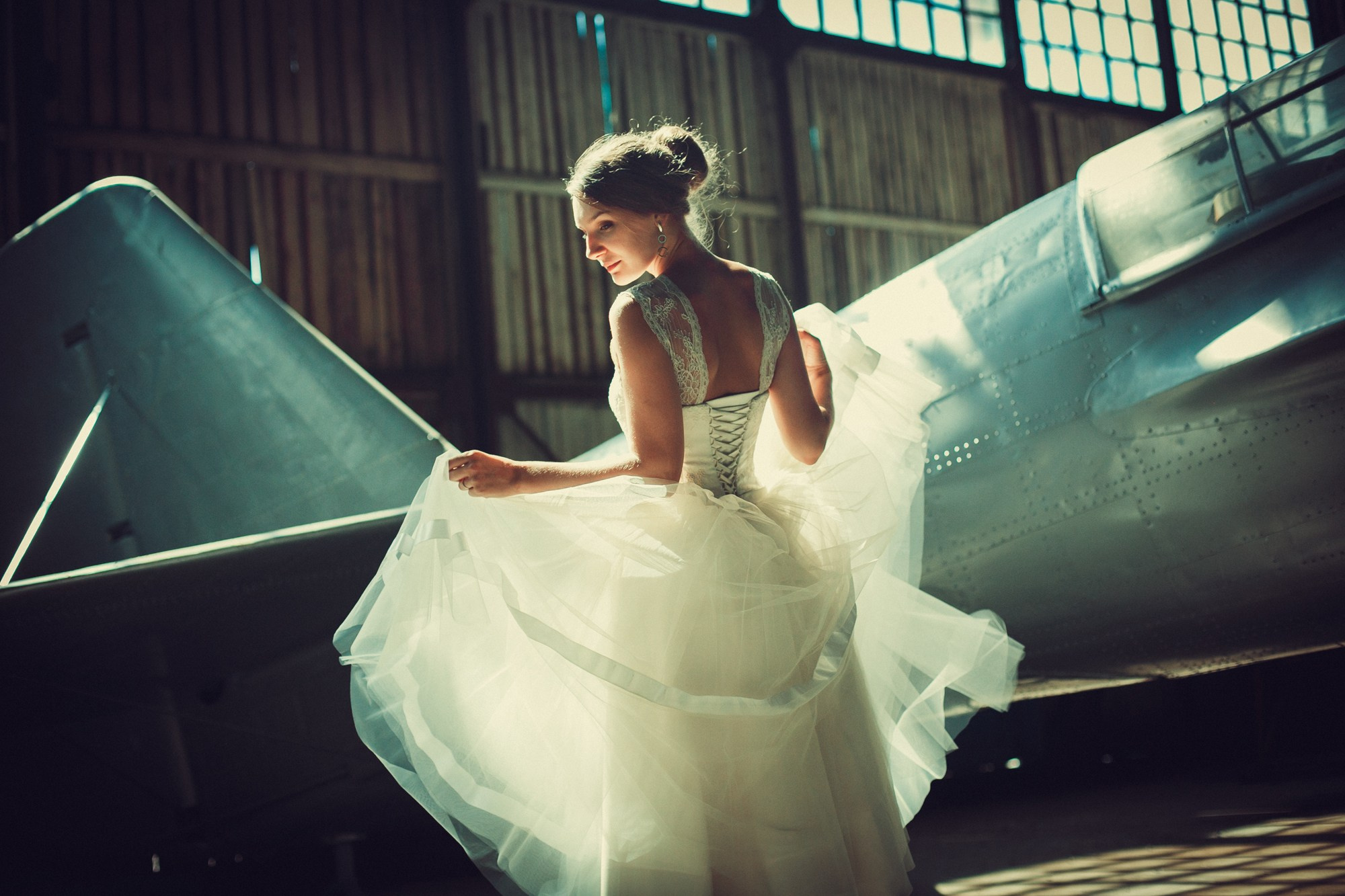 Выше только небо_love story для Анны и Александра. Татьяна Фомичева. Репортажный и светский фотограф в Москве