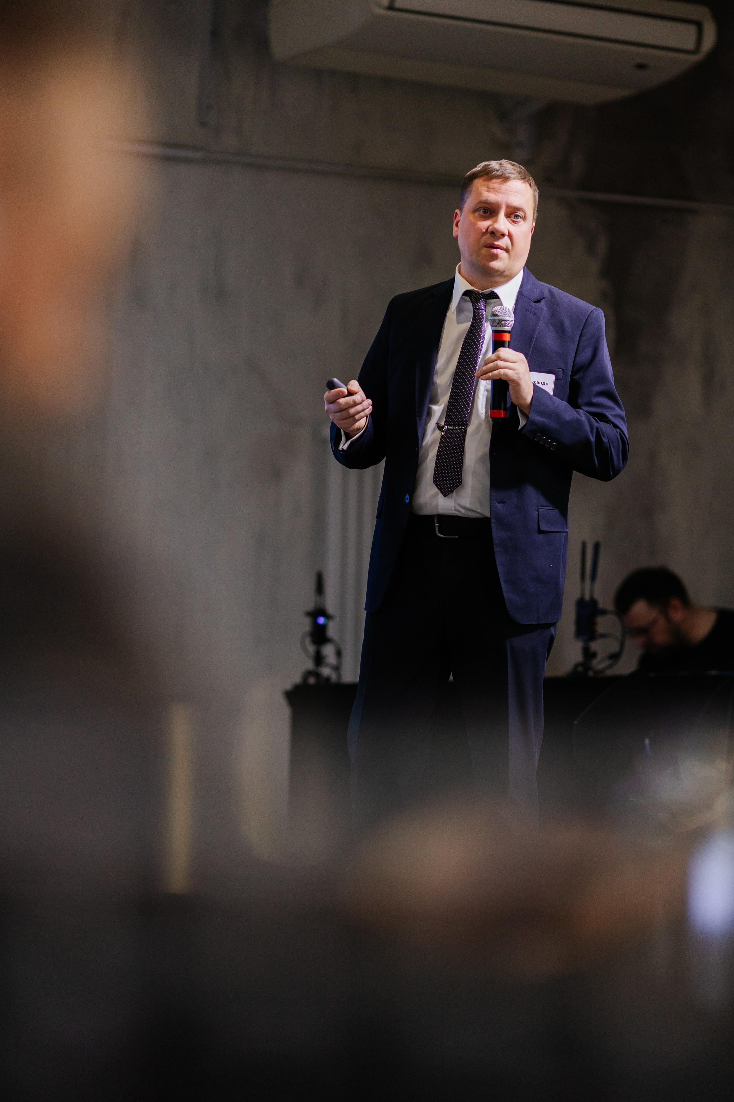 Деловой тренинг и обучение — фотосъёмка мероприятия. Репортажная фотосъёмка мероприятий и бизнес-конференций в Москве — Татьяна Фомичёва