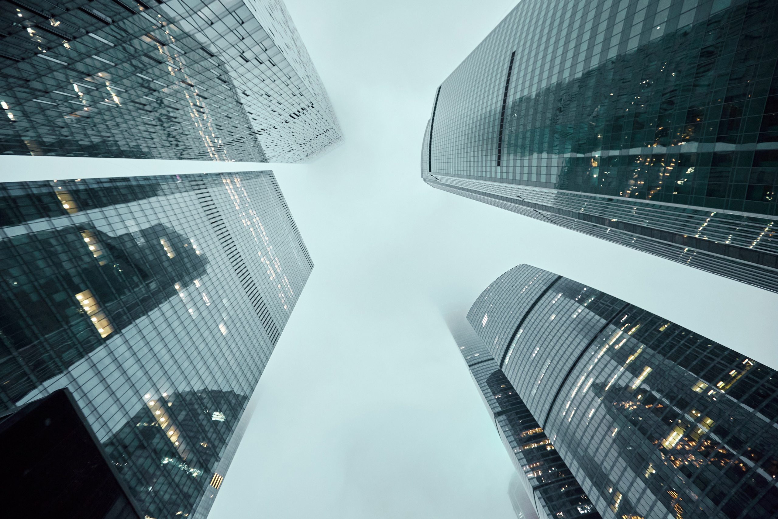 Выше только любовь. Свадьба Софии. Татьяна Фомичева. Репортажный и светский фотограф в Москве