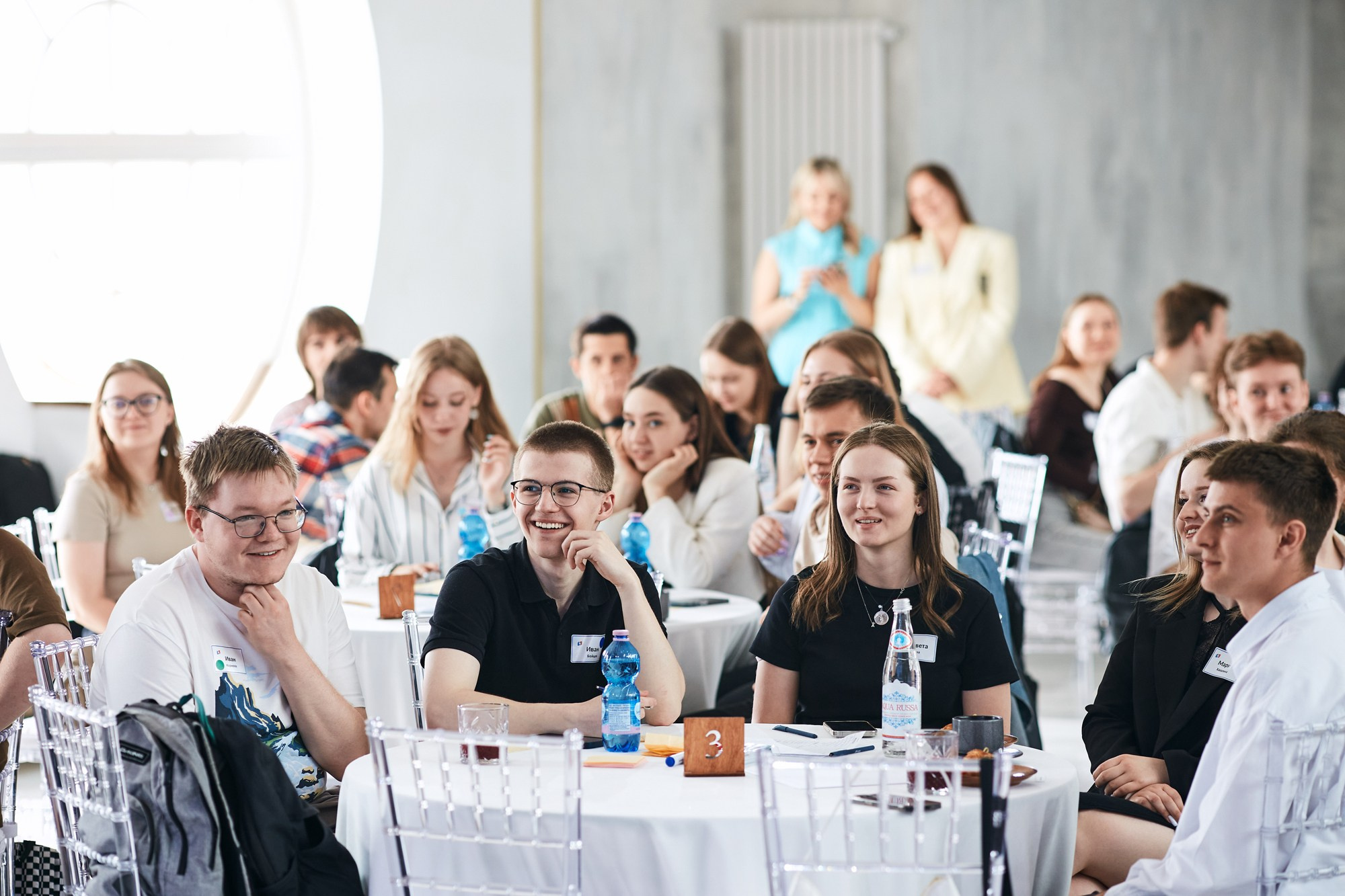 Стратсессия для банка. Татьяна Фомичева. Репортажный и светский фотограф в Москве