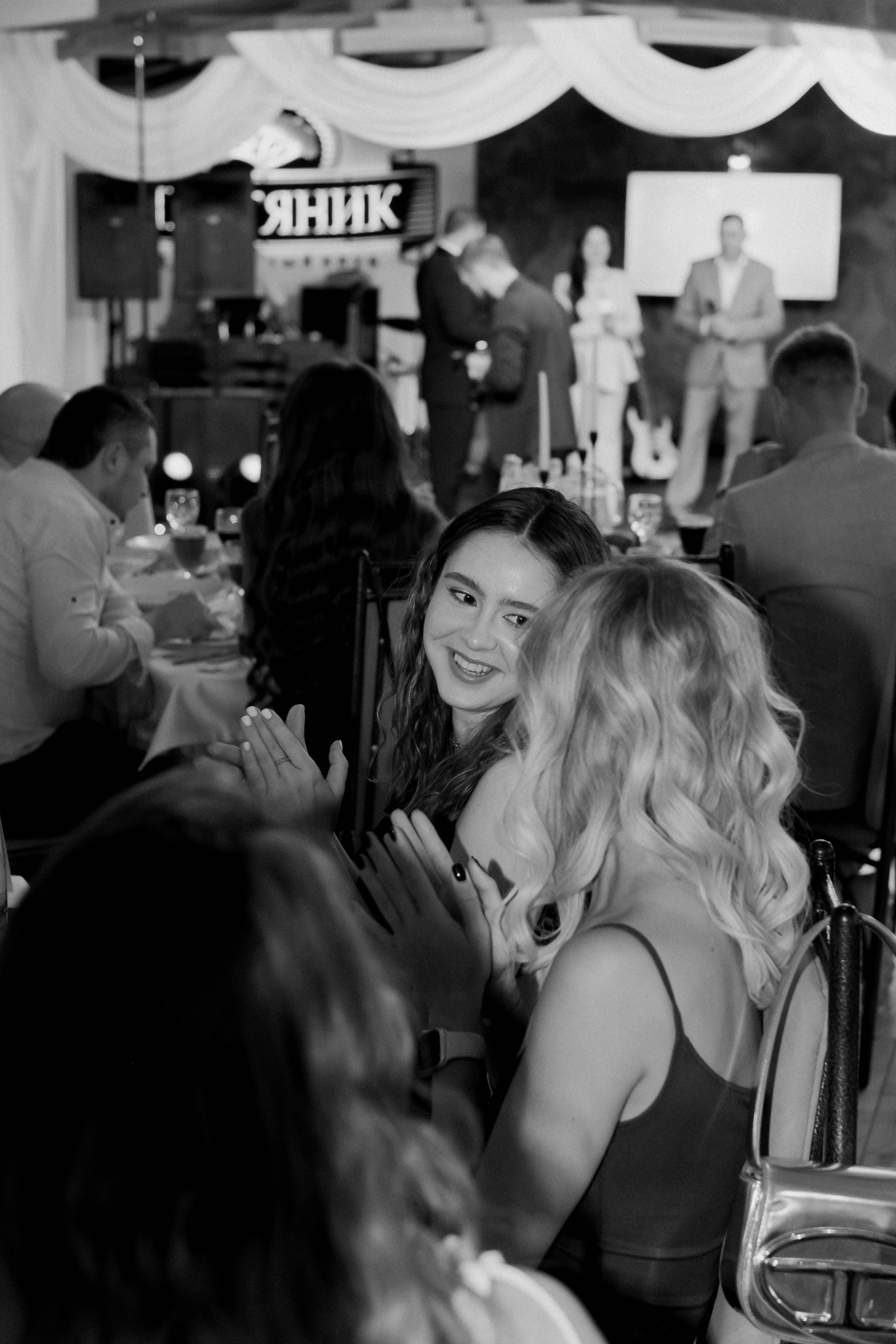 WEDDING DAY Валерия и Владислав. Свадебный и семейный фотограф г. Волгоград Биленко Ангелина