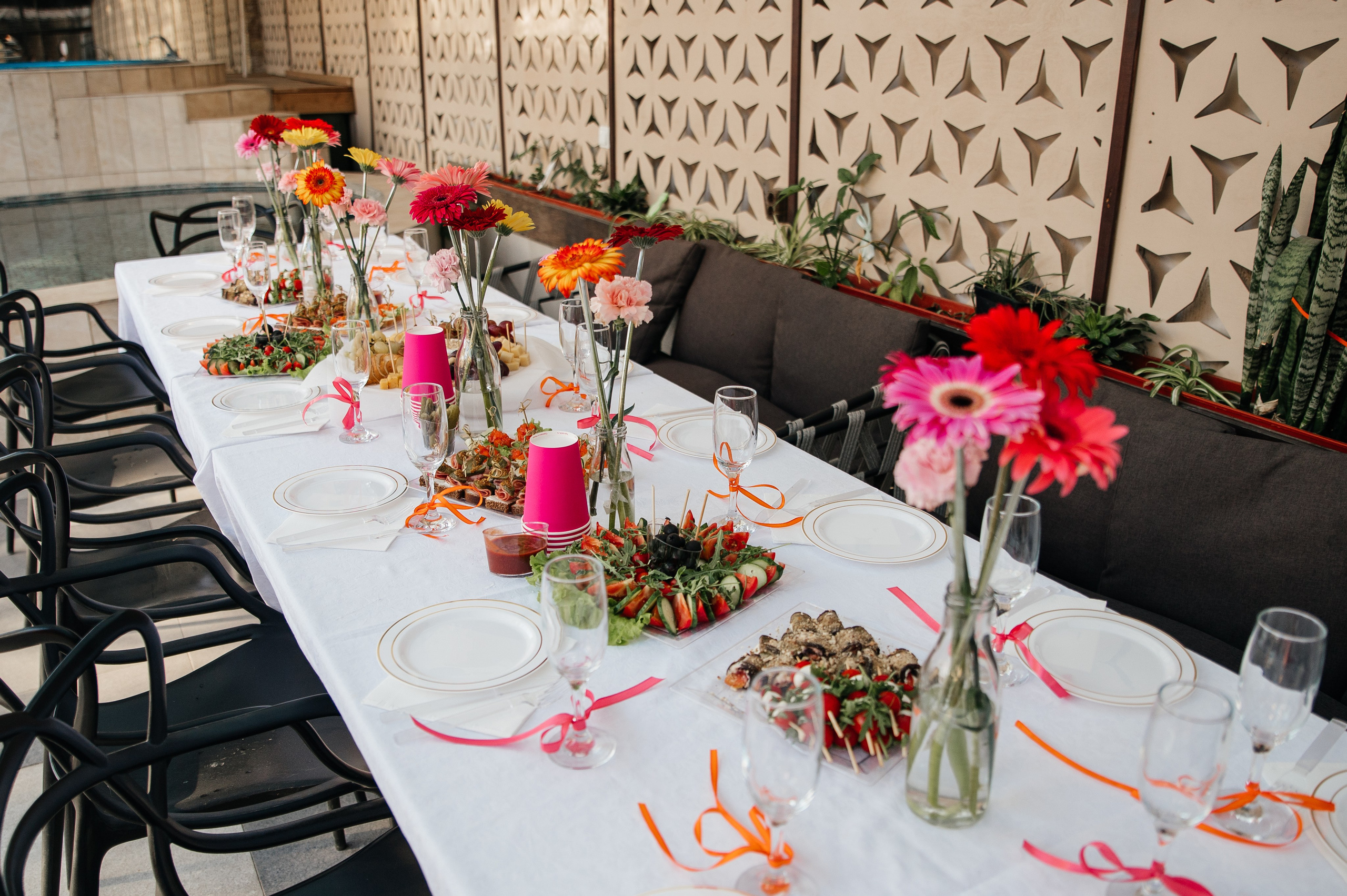 Девичник. Свадебный и семейный фотограф в Краснодаре Алина Мельник