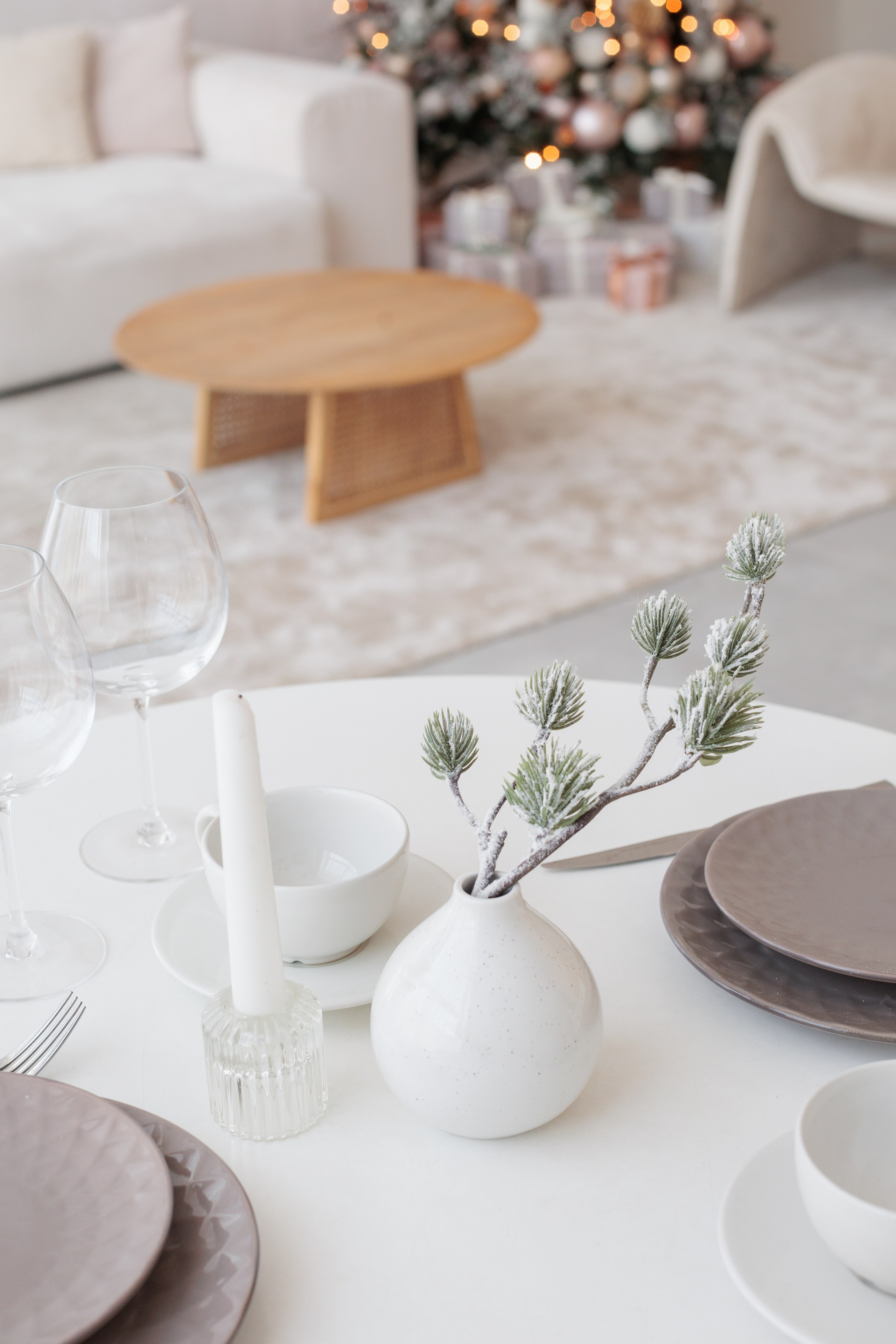 ФУДЖИ. Фотосессии в фотостудии Мимика Москва