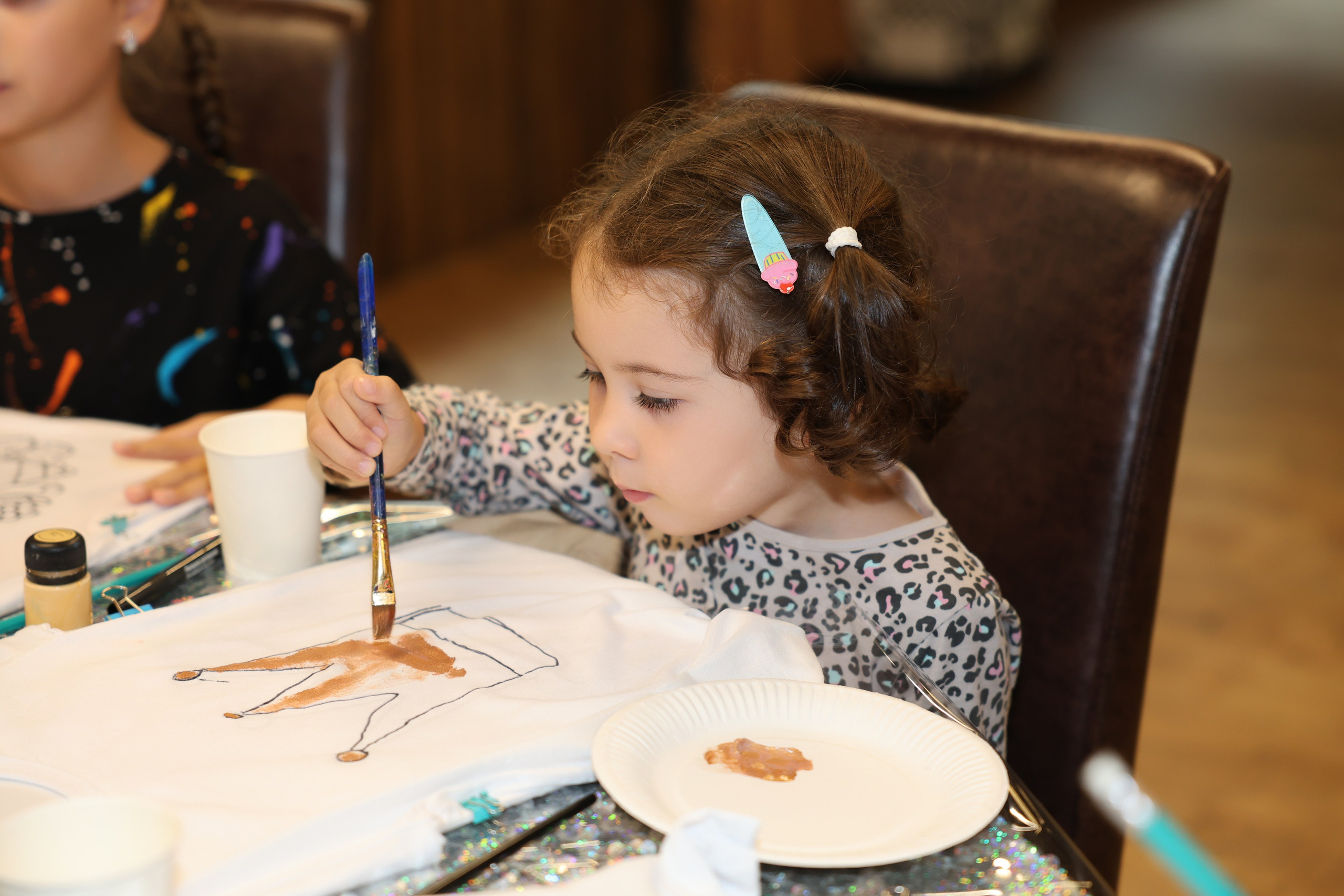 Галине 10. Свадебный, репортажный, фотограф Москва и Московская область